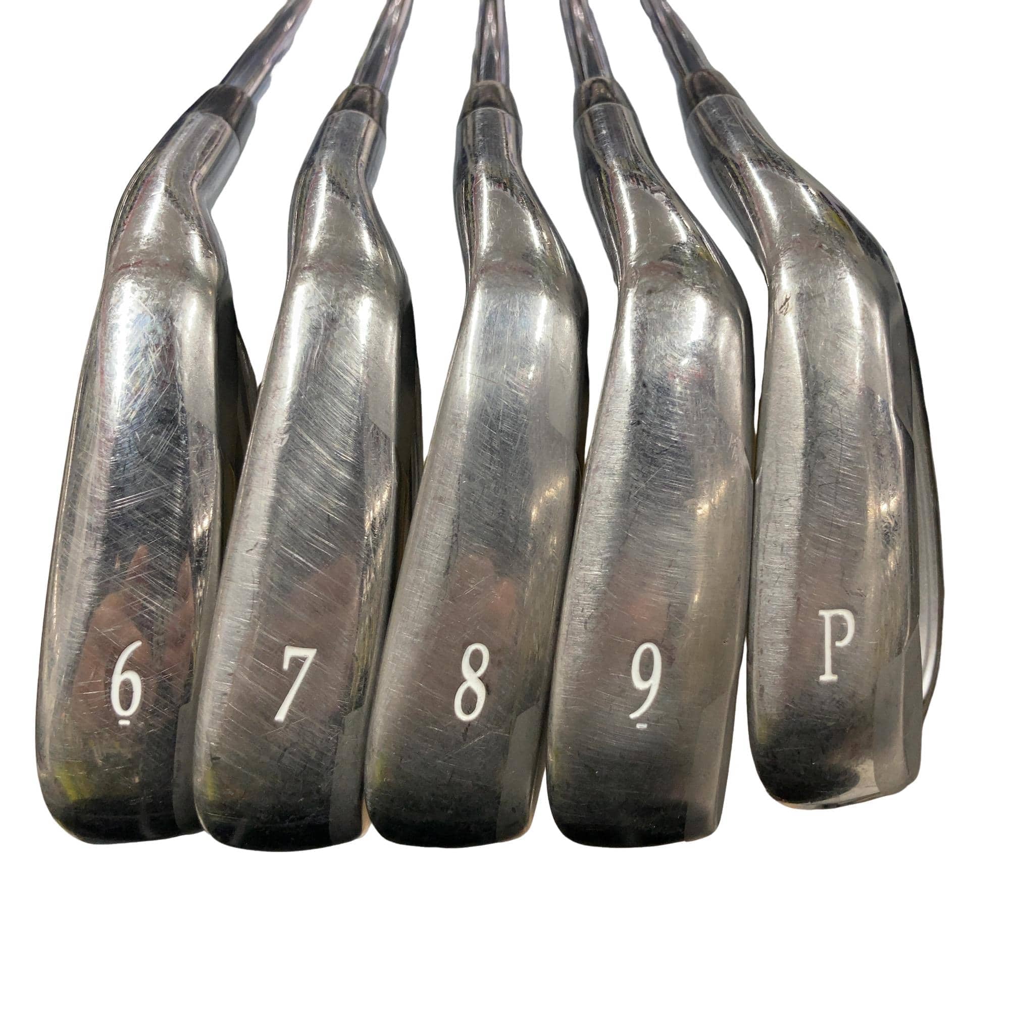 �l�����������@�o�����@�P�P�W�@�U�r�i���{���F�T�{�Z�b�g�j