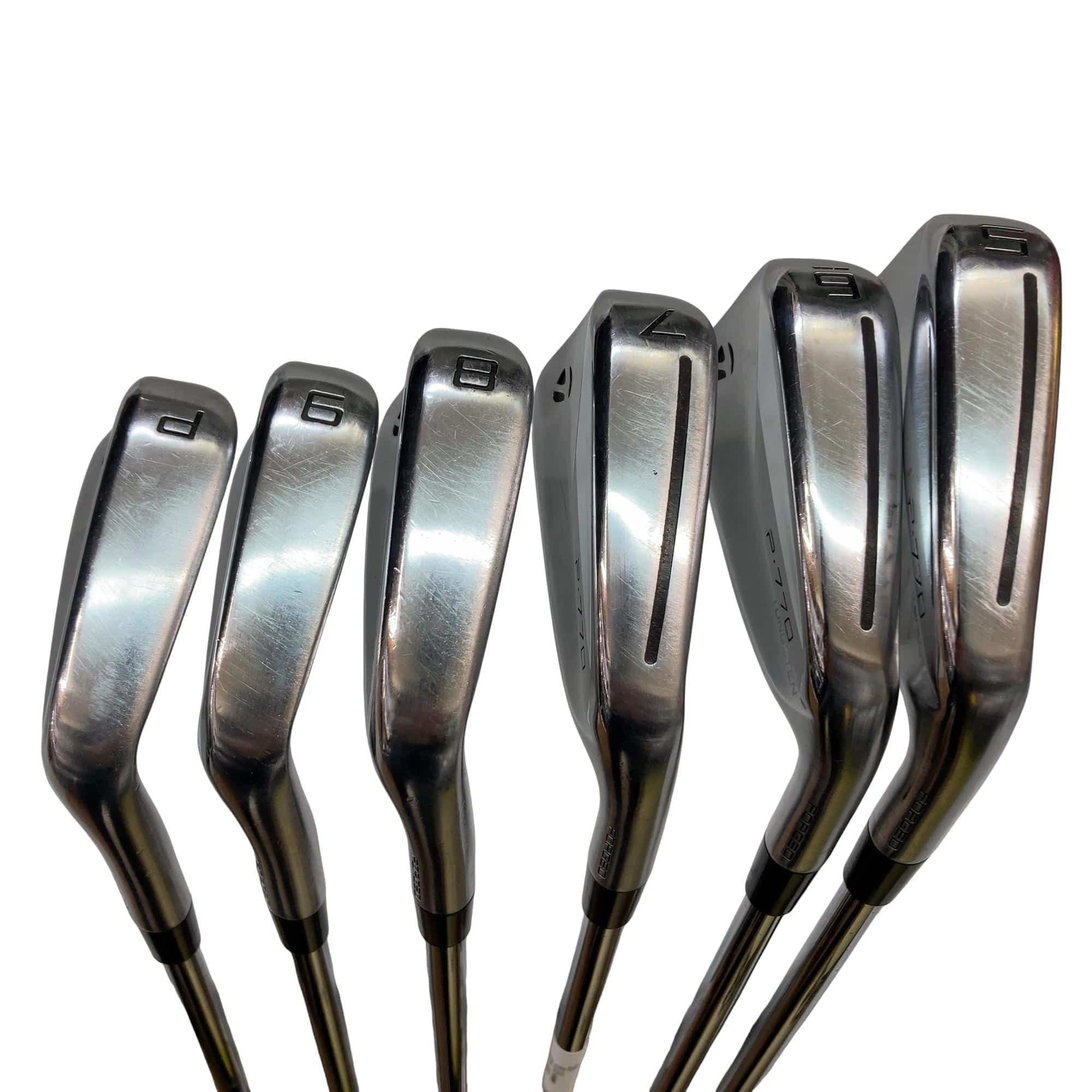 �s�����������@�l�������@�o�E�V�V�O�i�Q�O�Q�O�j�@�U�r�i���{���F�U�{�Z�b�g�j