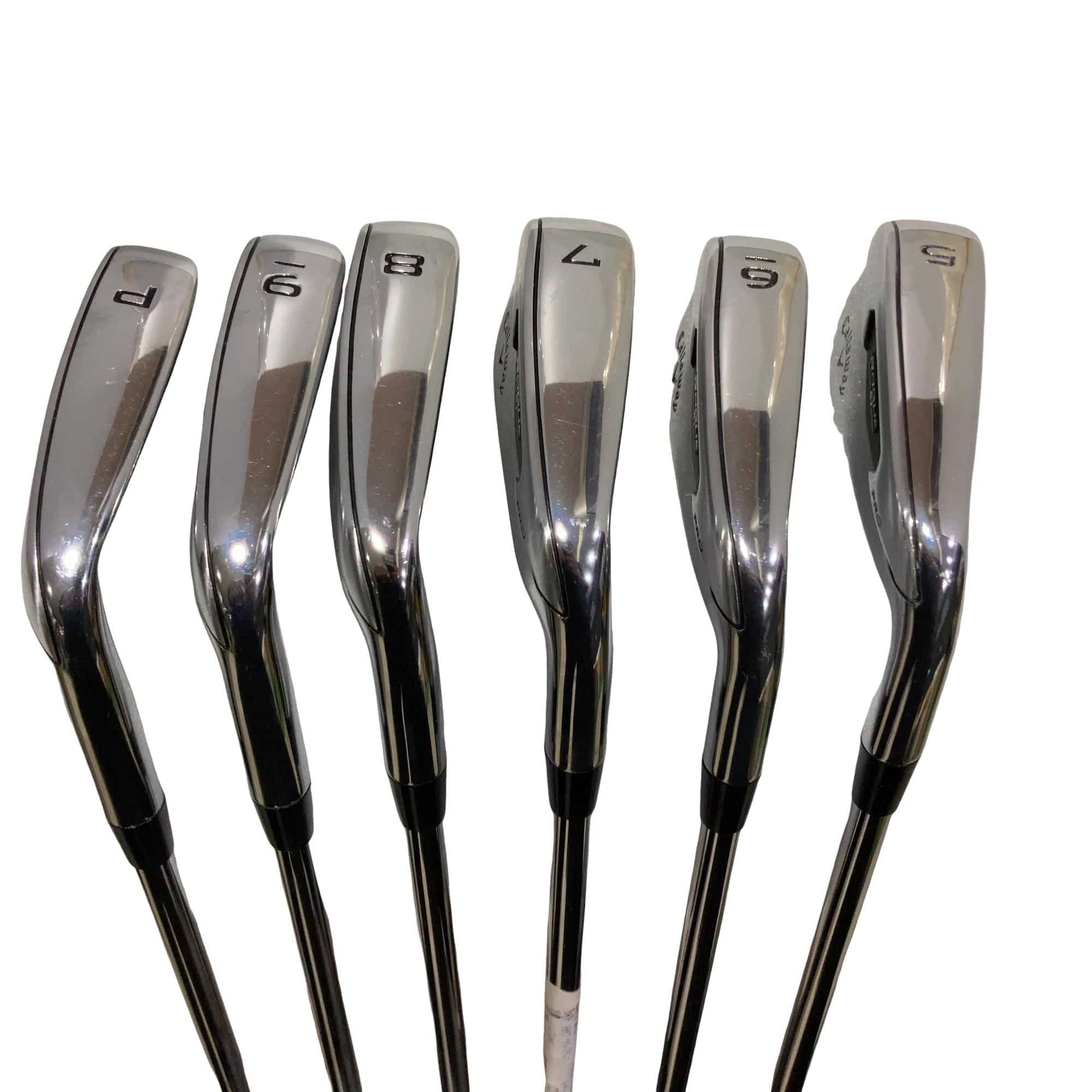 �q�n�f�t�d�@�r�s�@�o�q�n�@�U�r�i���{���F�U�{�Z�b�g�j