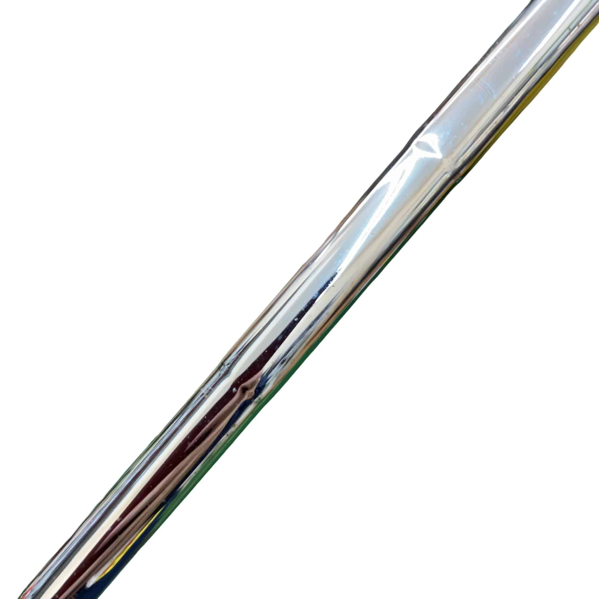 �n�@�v�n�q�j�r�@���X�@�R�S�C���`