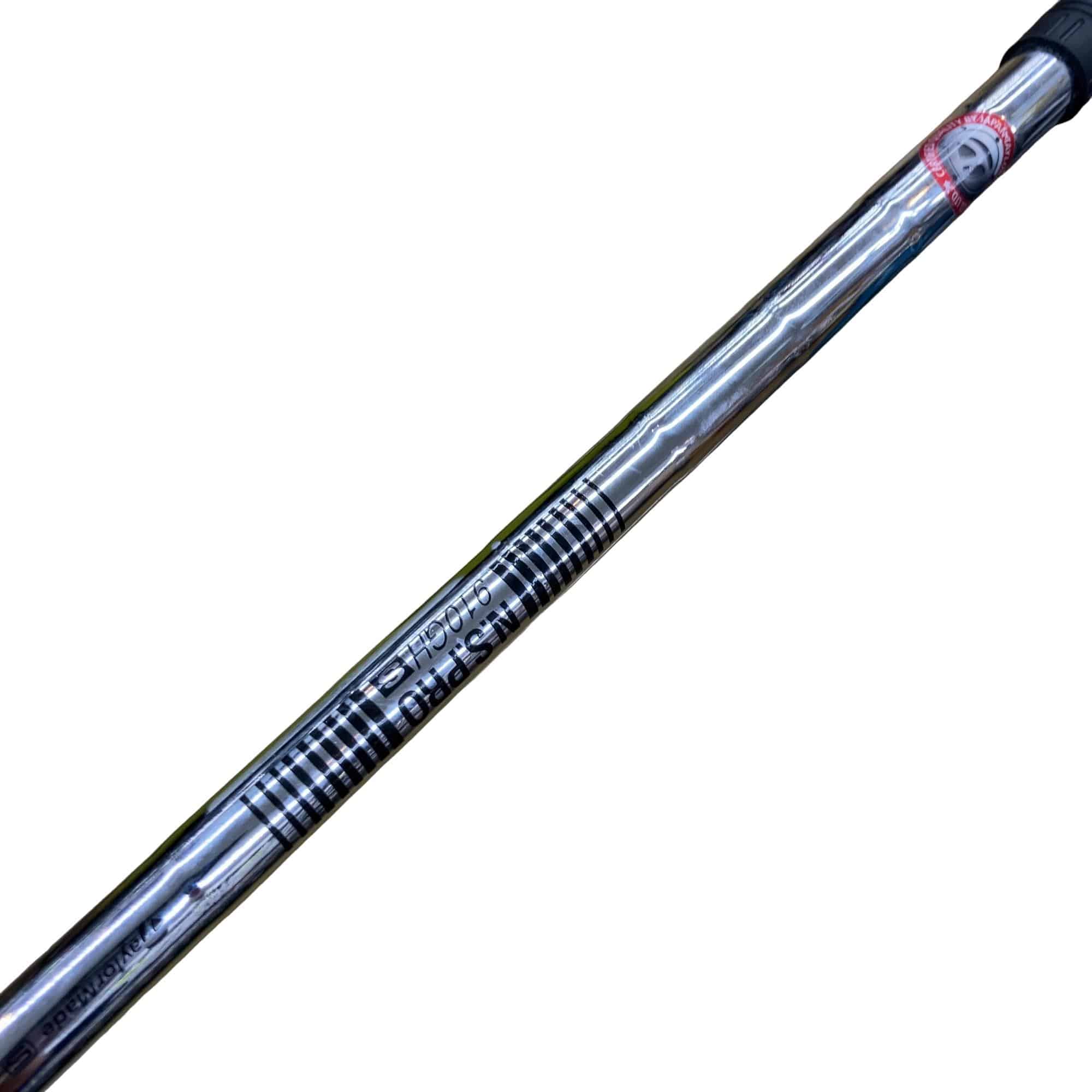 �r�s�d�`�k�s�g�@�t�c�h�@�t�R