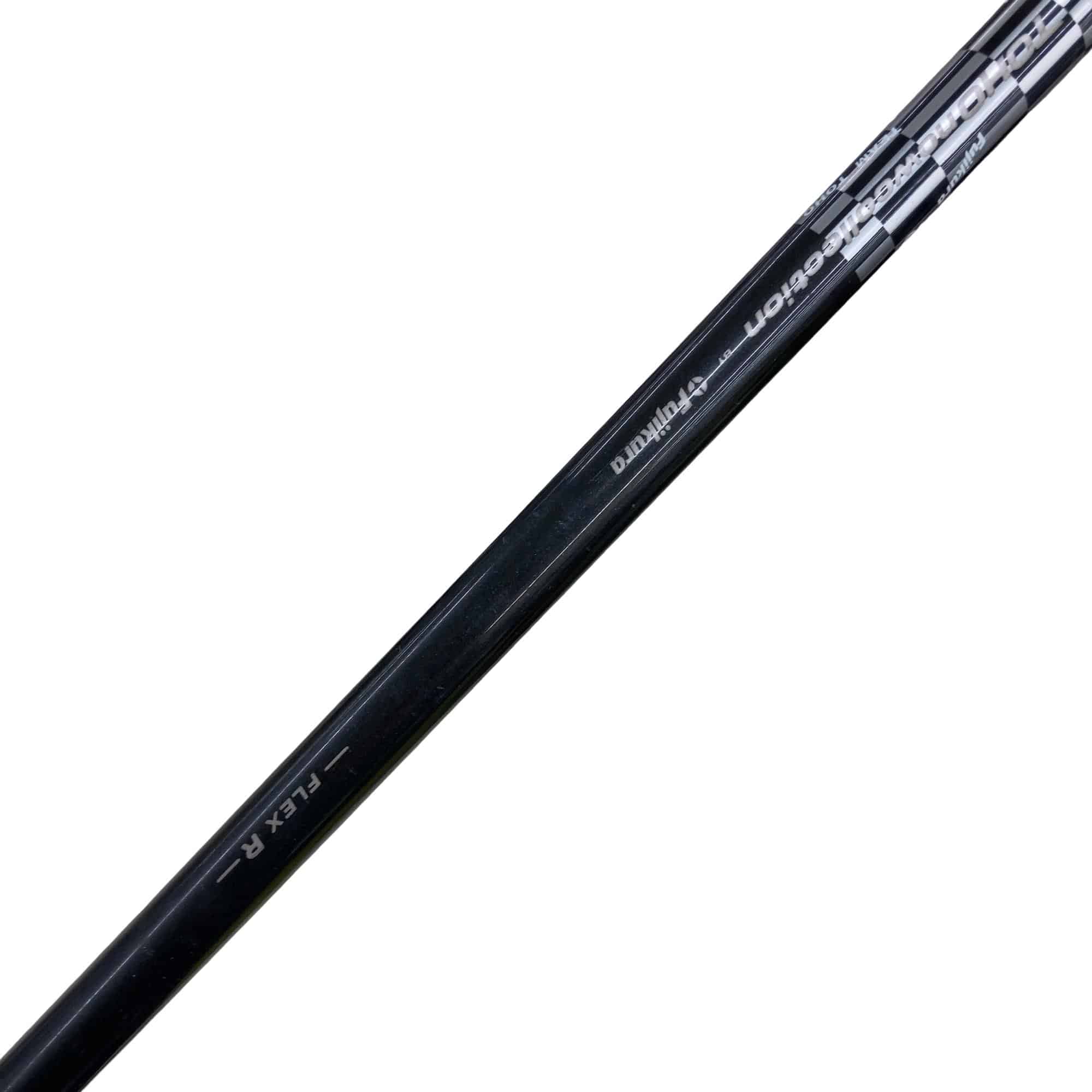 �s�d�`�l�@�s�n�g�n�@���@�X�^���_�[�h�@�T�U°�^�P�U°