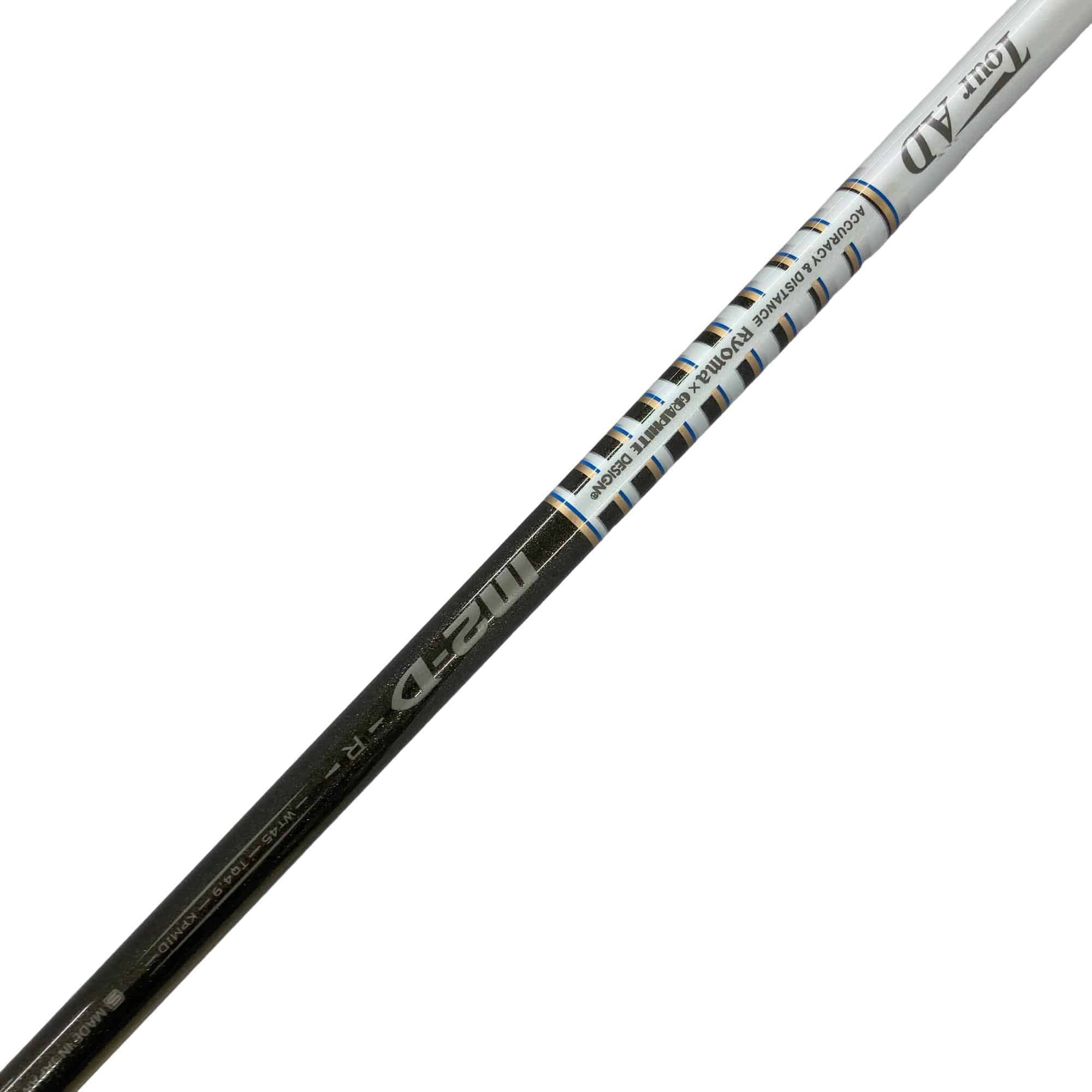 l`whl`@r@s@Vo[@PODT°