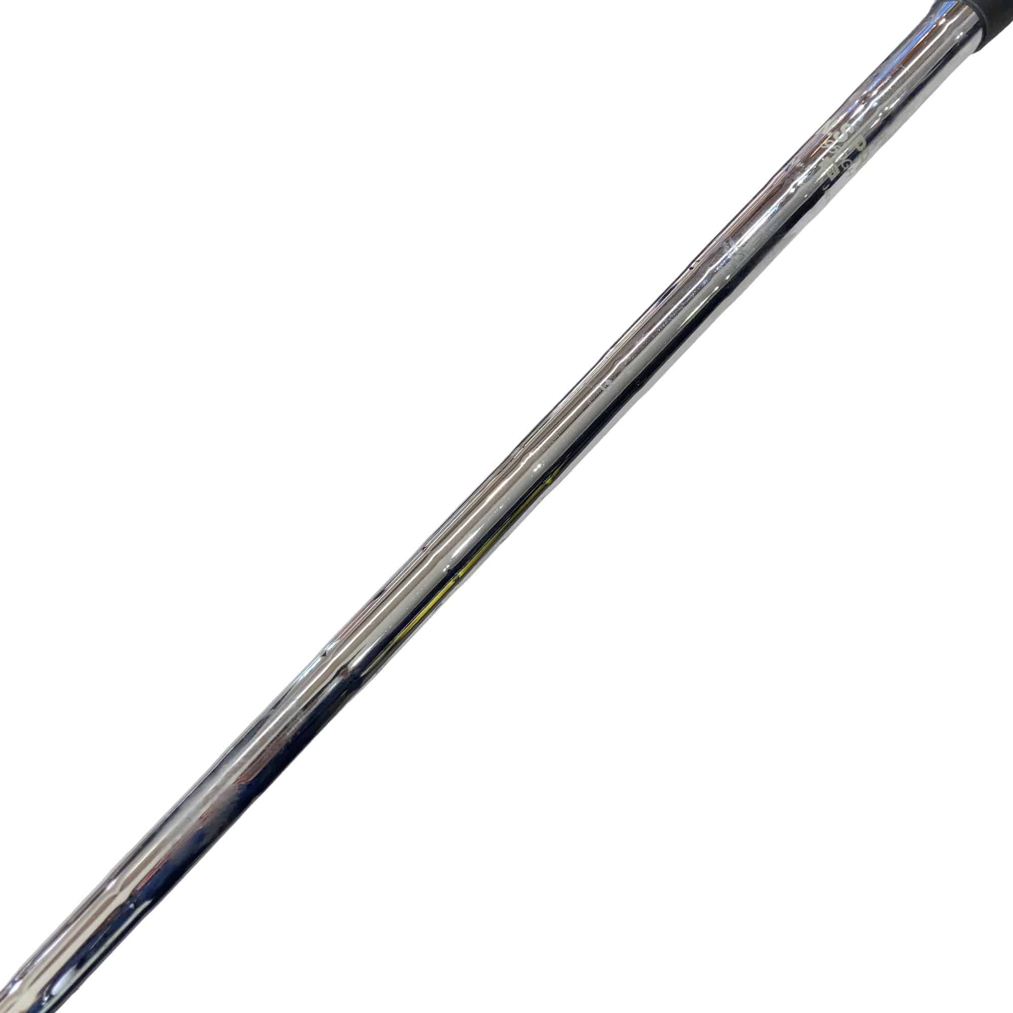 �u�n�j�d�x�@�r�o�h�m�@�l�h�k�k�d�c�i�Q�O�O�X�j�@�T�W°�^�O�S°