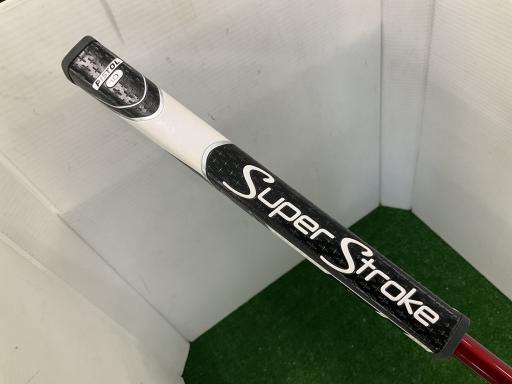 dkdudm@br@sntq@khmdc@RSC`