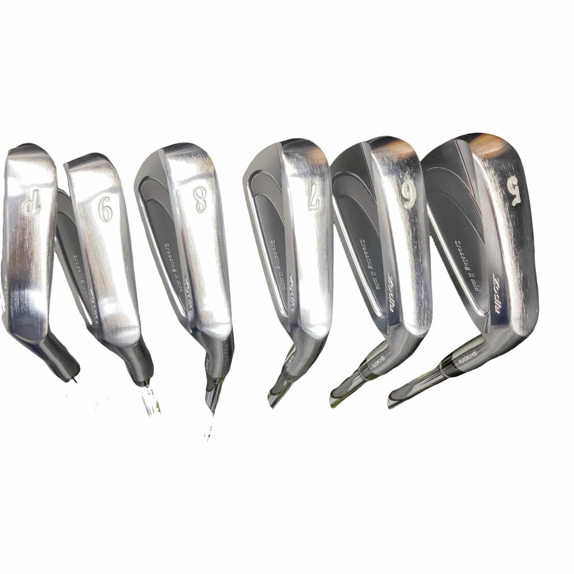 �y���������@�b���������������@�h�h�@�������@�U�r�i���{���F�U�{�Z�b�g�j