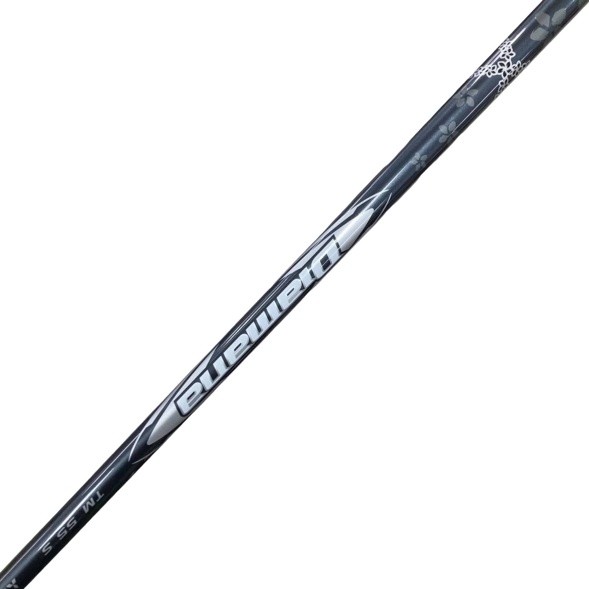 �p���R�T�@�P�O�D�T°