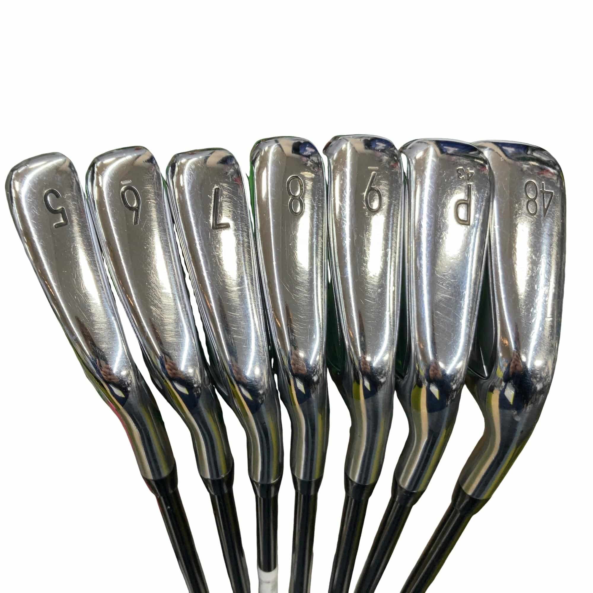 �s���������������@�s�Q�O�O�@�W�r�i���{���F�V�{�Z�b�g�j