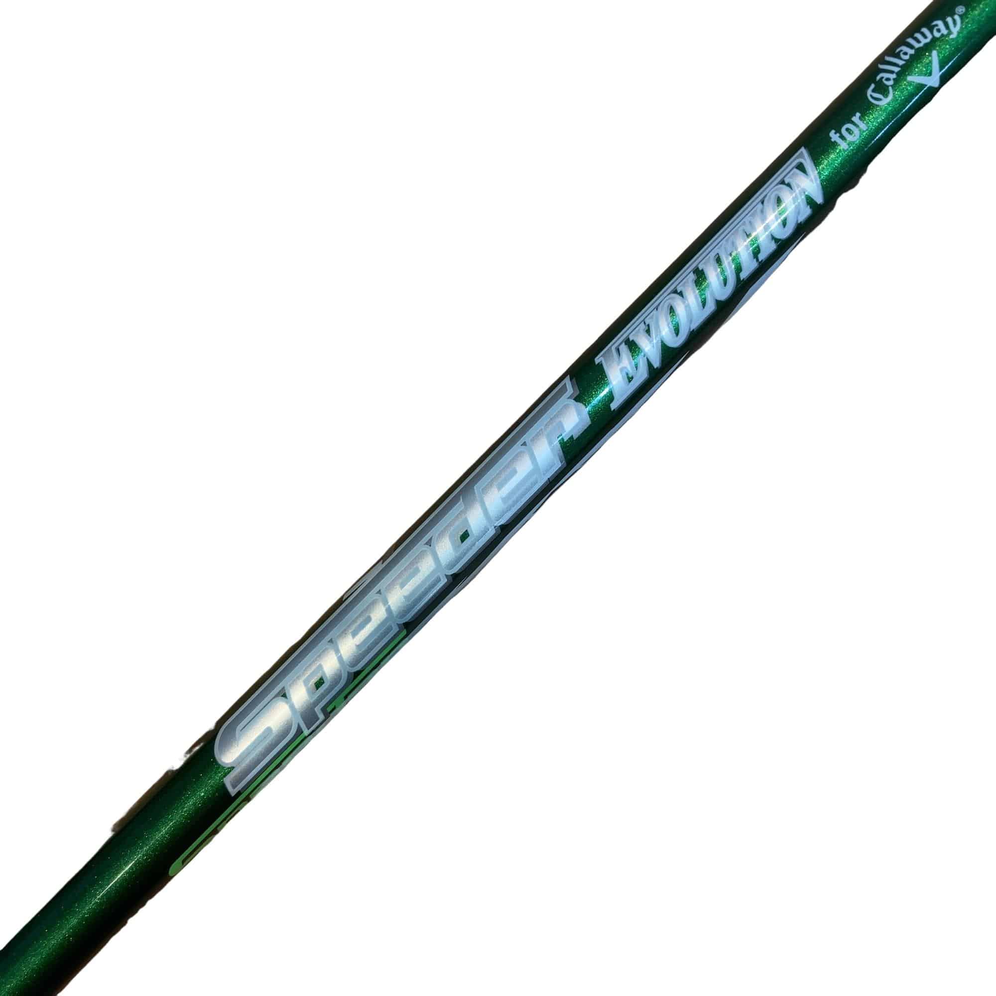 �d�o�h�b�@�l�`�w�@�e�`�r�s�@�t�T