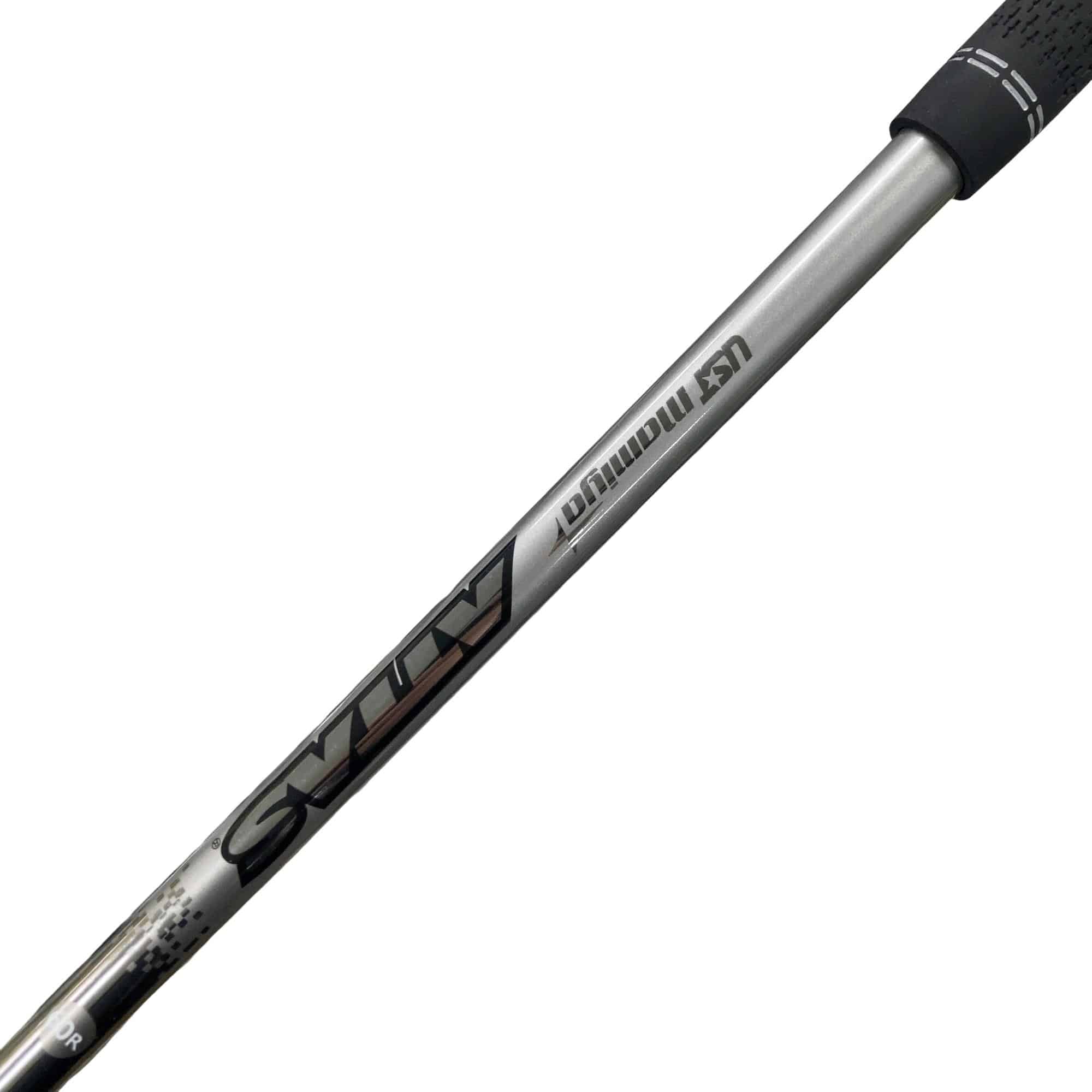 �u�n�j�d�x�@�r�o�h�m�@�l�h�k�k�d�c�@�r�l�V�@�c�A�[�N�����@�T�S°�^�P�S°�e