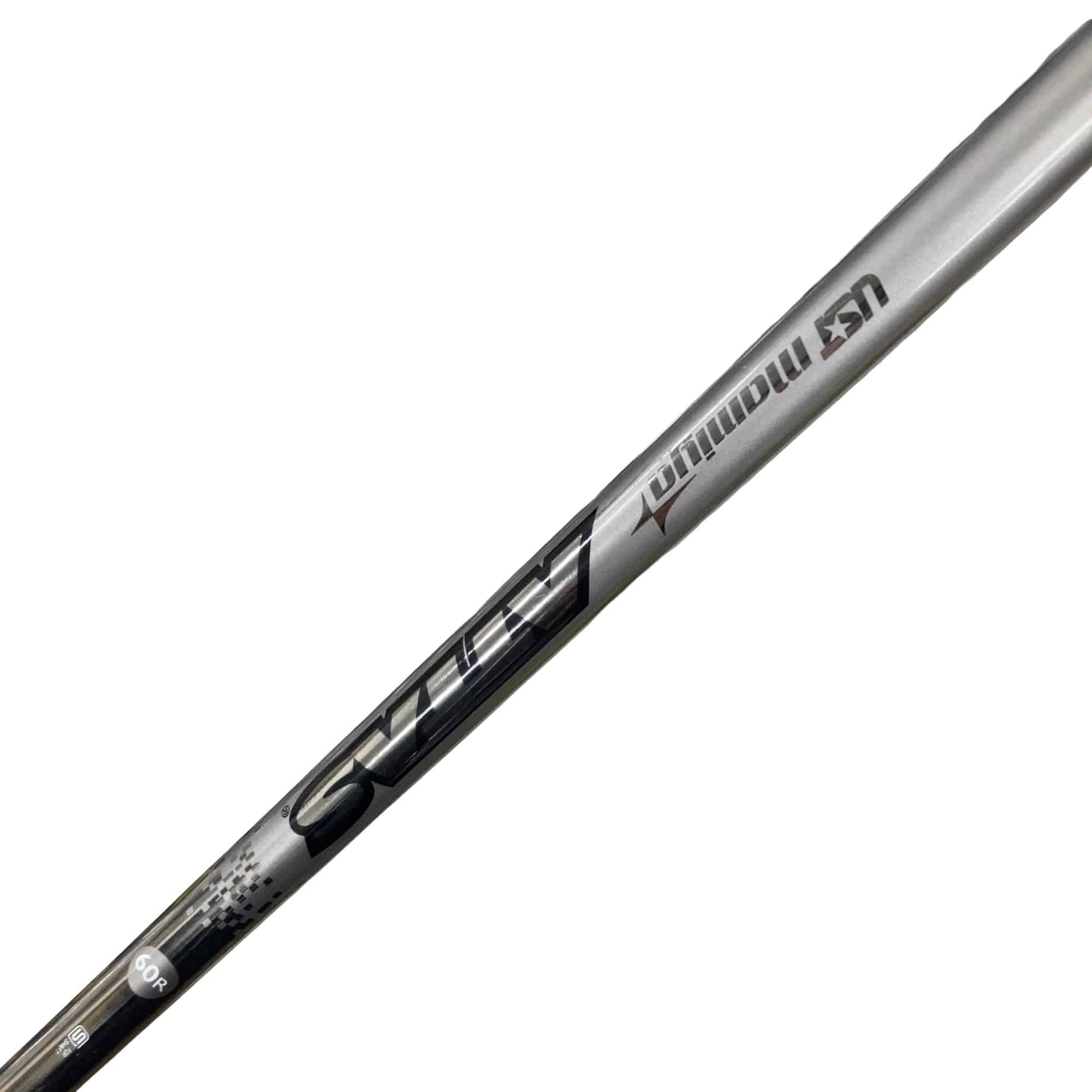 �u�n�j�d�x�@�r�o�h�m�@�l�h�k�k�d�c�@�r�l�V�@�c�A�[�N�����@�T�W°�^�P�S°�j