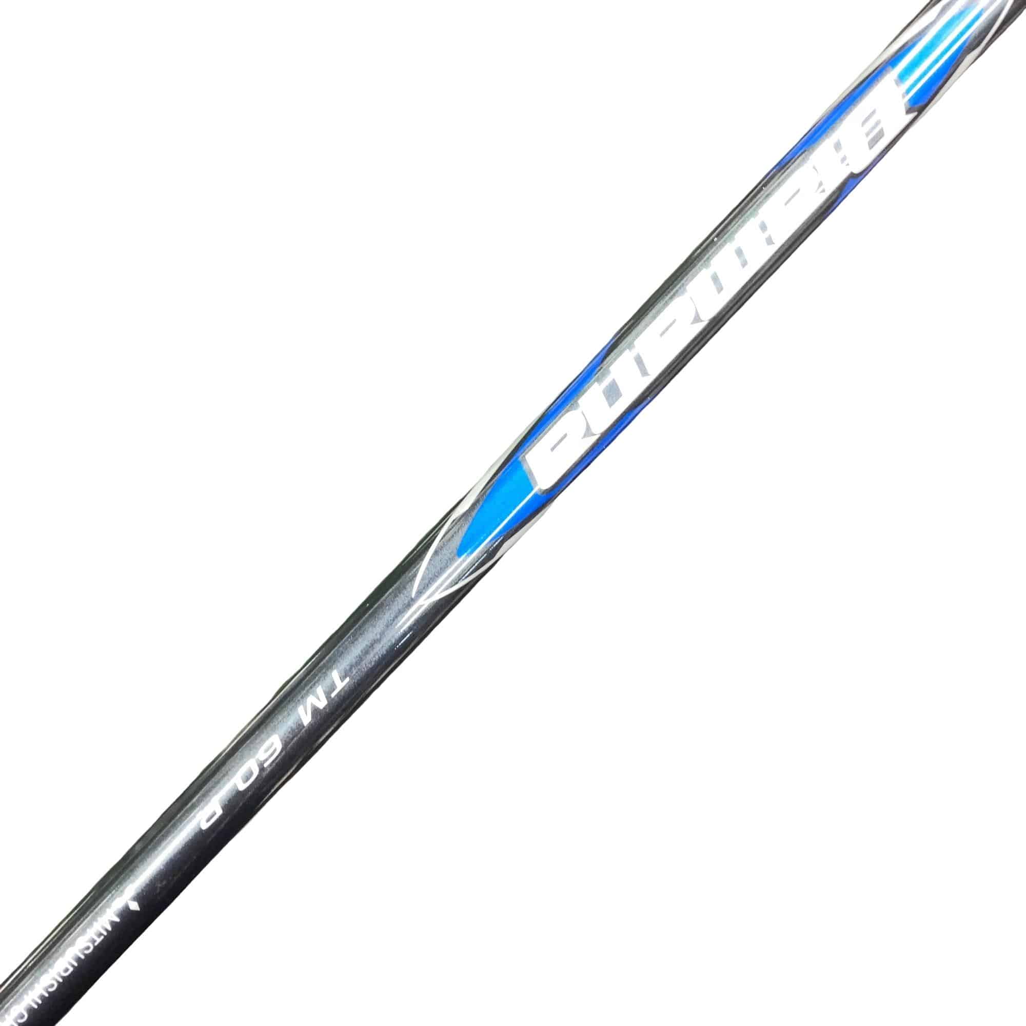 �p���R�T�@�t�S