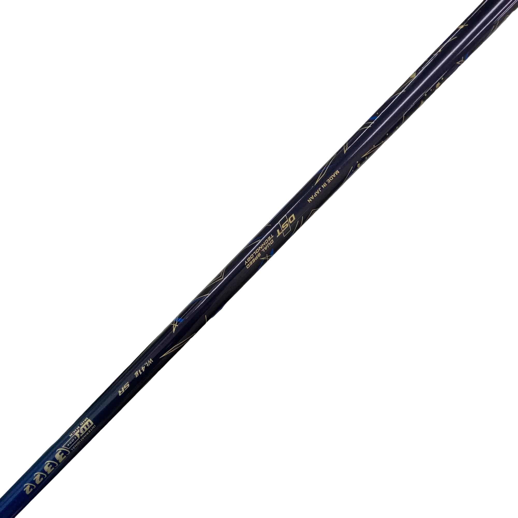 �w�w�h�n�i�Q�O�Q�S�j�@�T�v