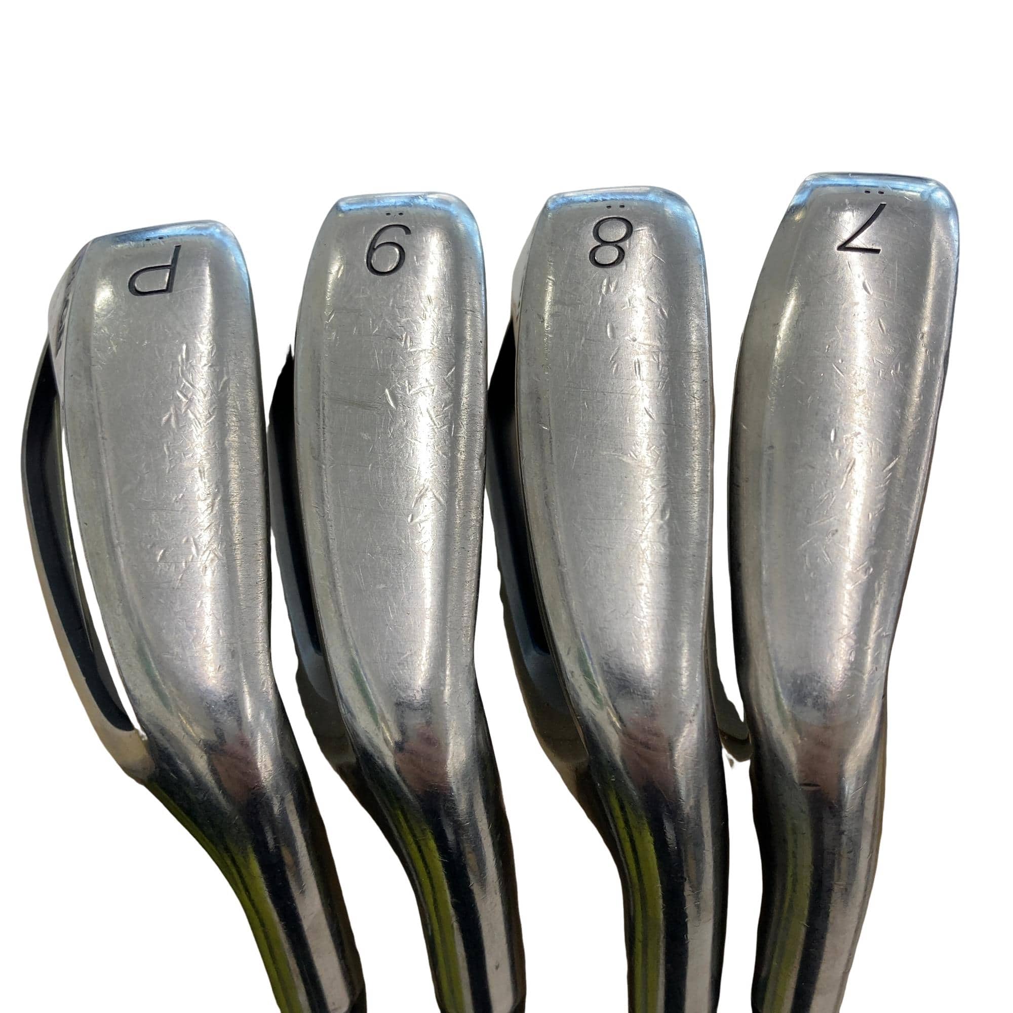 �q�d�c�@�`�^���t�F�[�X�i�Q�O�P�U�j�@�S�r�@���f�B�[�X�i���{���F�S�{�Z�b�g�j