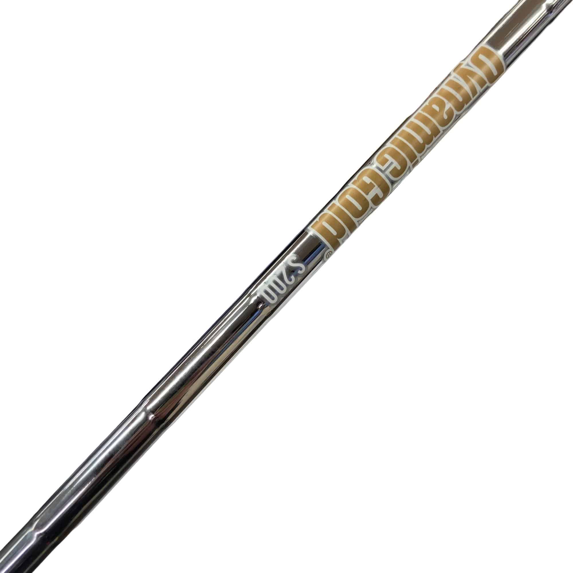 b@qsw@yhobnqd@etkk|e`bd@TU°^OX°