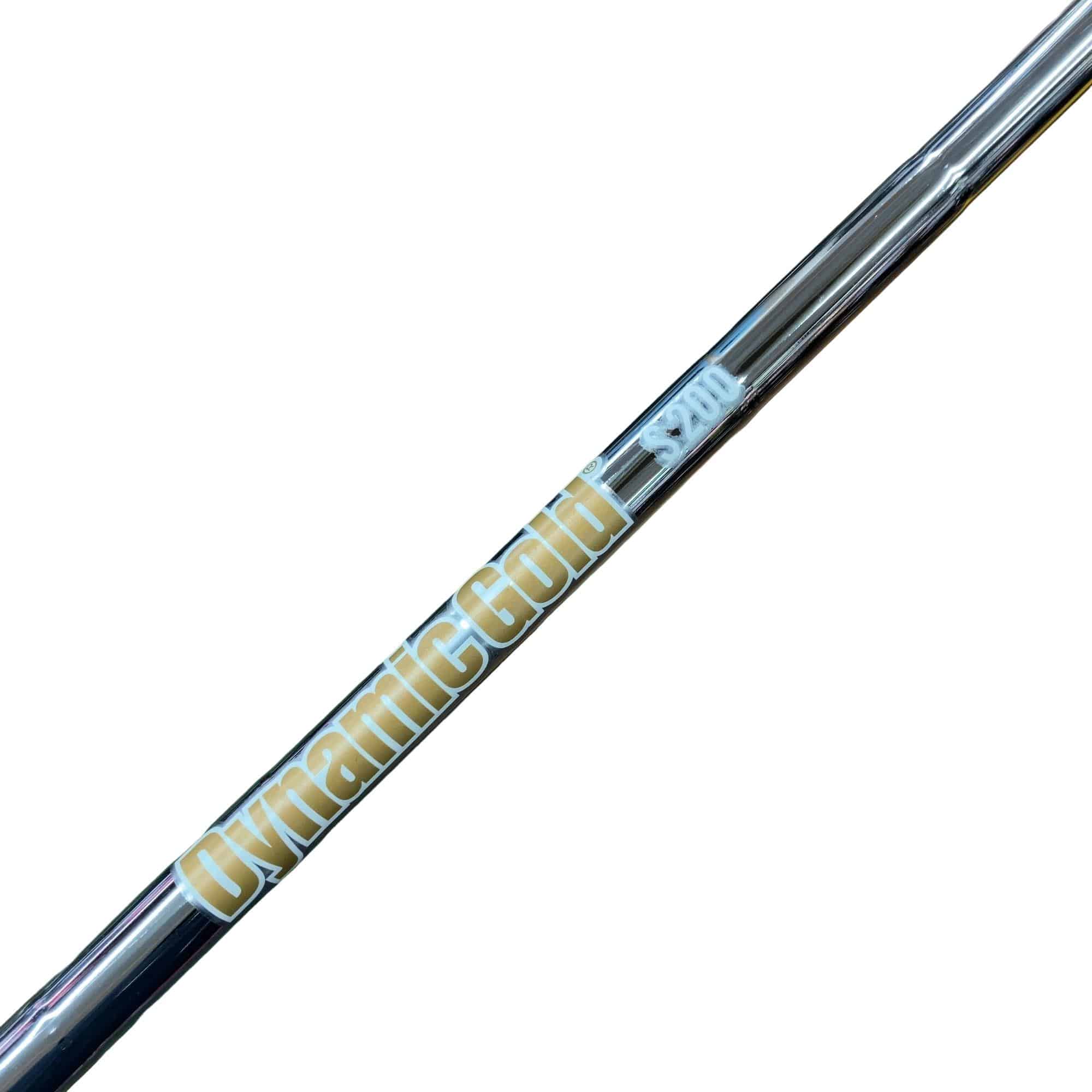 �b�����������������@�q�s�w�@�y�h�o�b�n�q�d�@�e�t�k�k�|�e�`�b�d�@�T�W°�^�O�X°