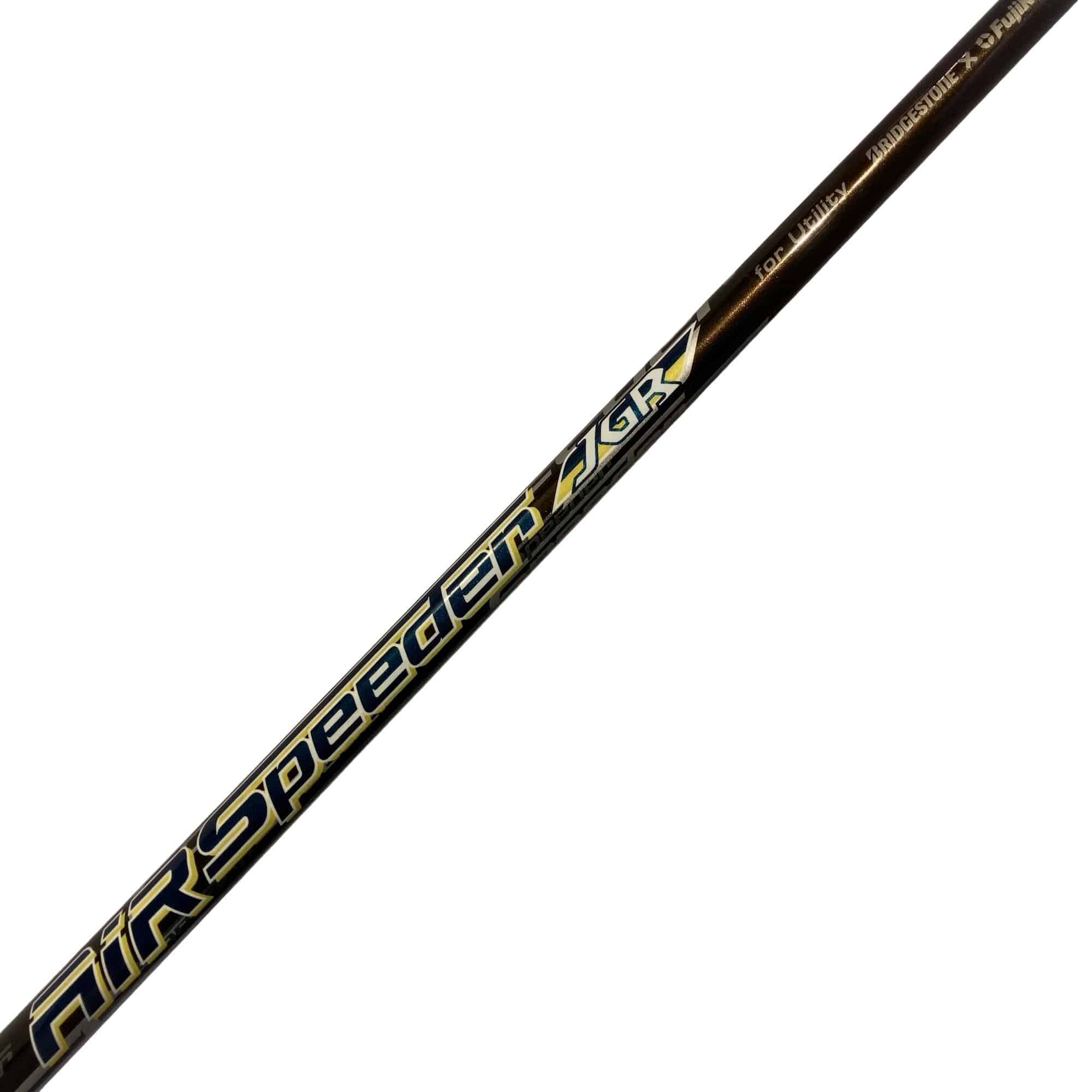 �s�n�t�q�@�a�@�i�f�q�i�Q�O�P�X�j�@�t�S