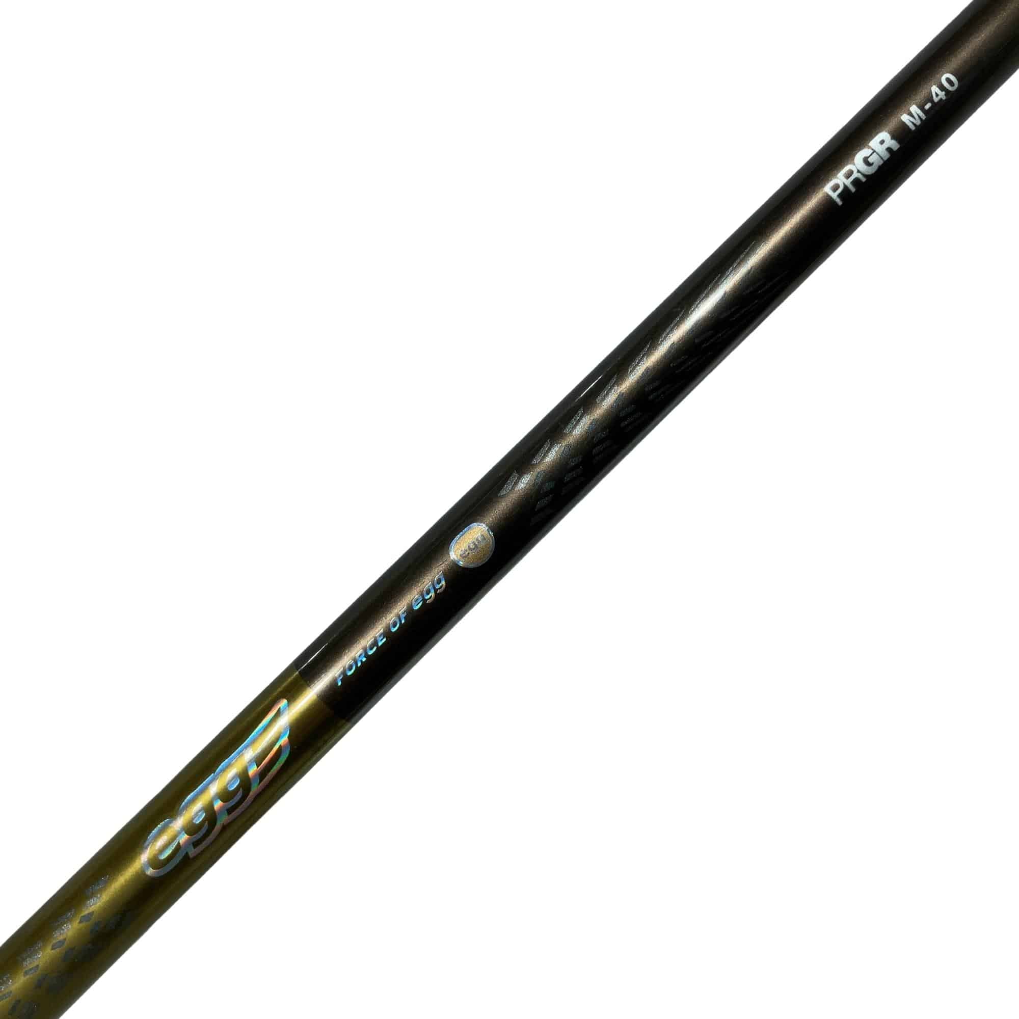 �r�t�o�d�q�@�������i�Q�O�P�V�j�@�P�O�D�T°