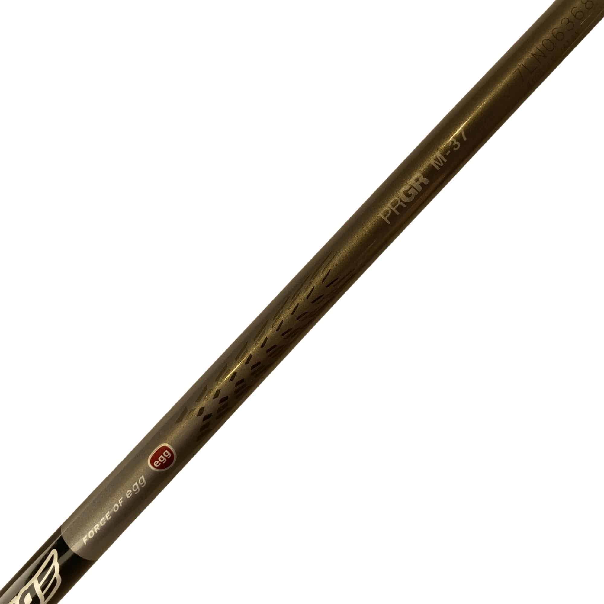 �������@�o�b�i�Q�O�P�V�j�@�r�v