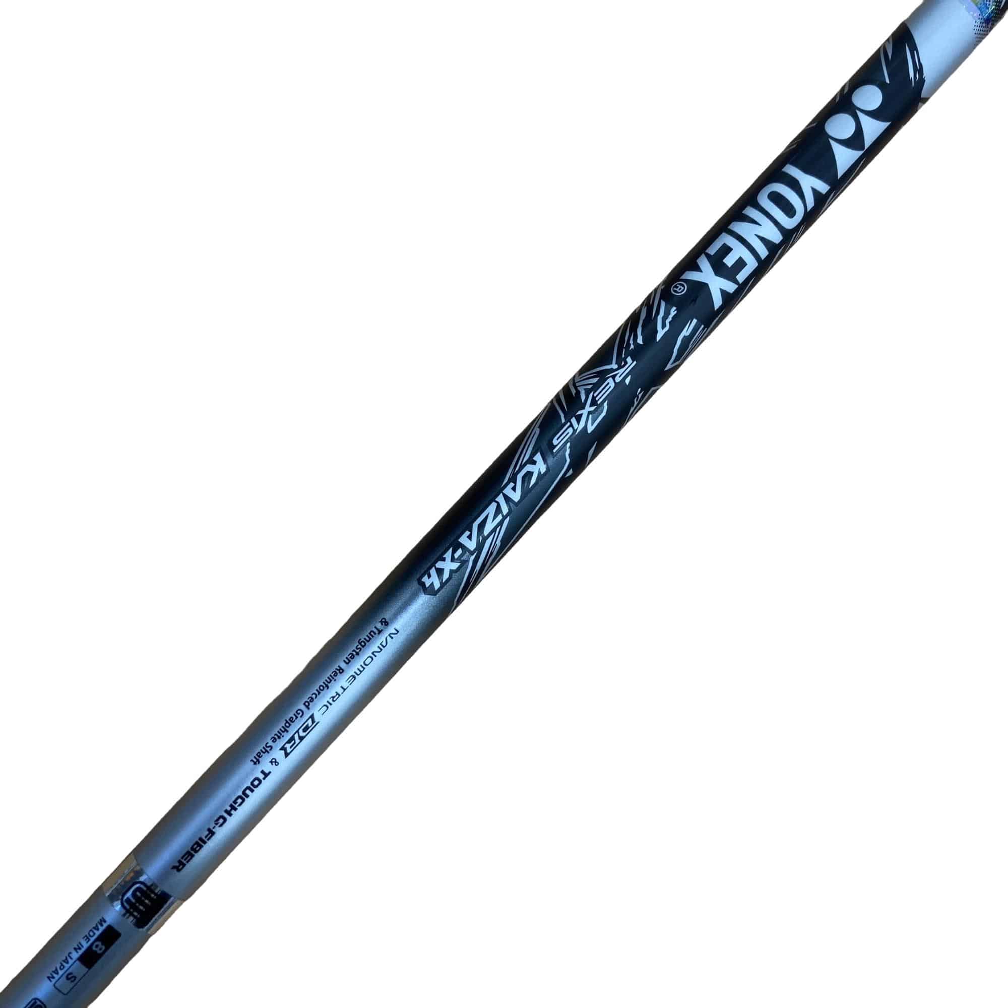 �d�y�n�m�d�@�f�s�i�Q�O�Q�Q�j�@�t�R