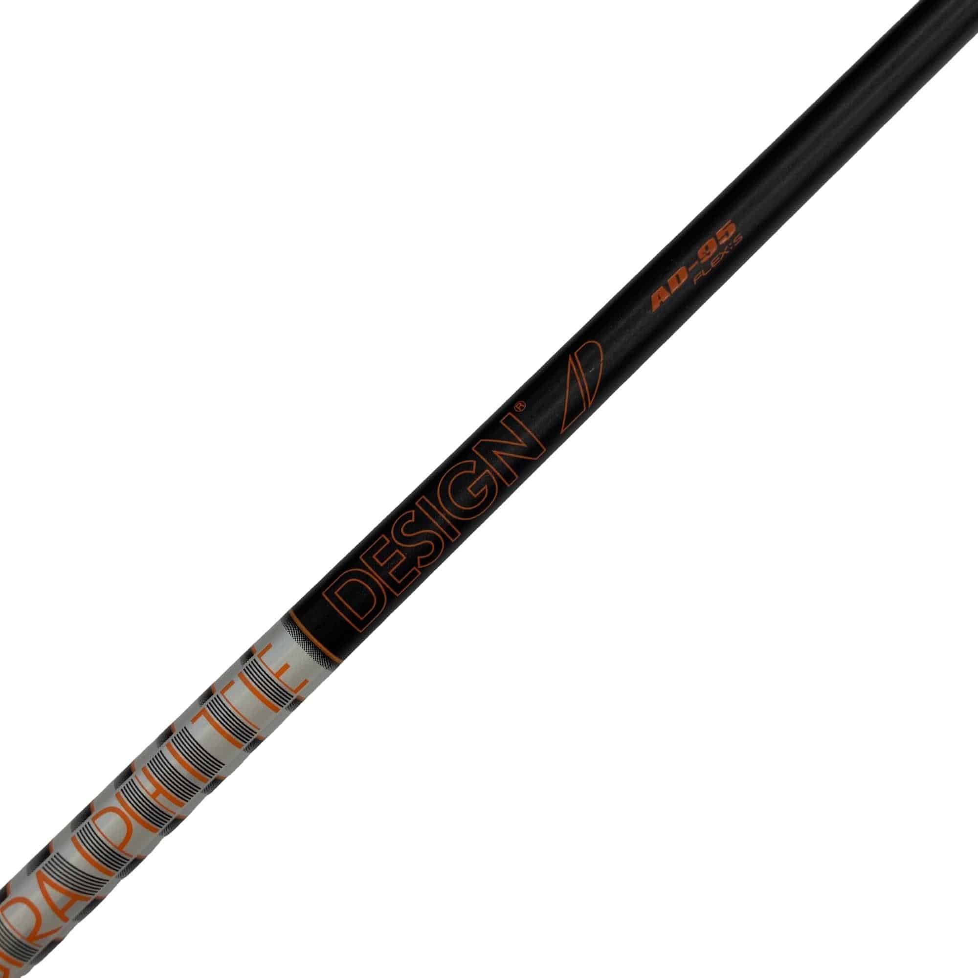 �f�S�P�O�@�t�R