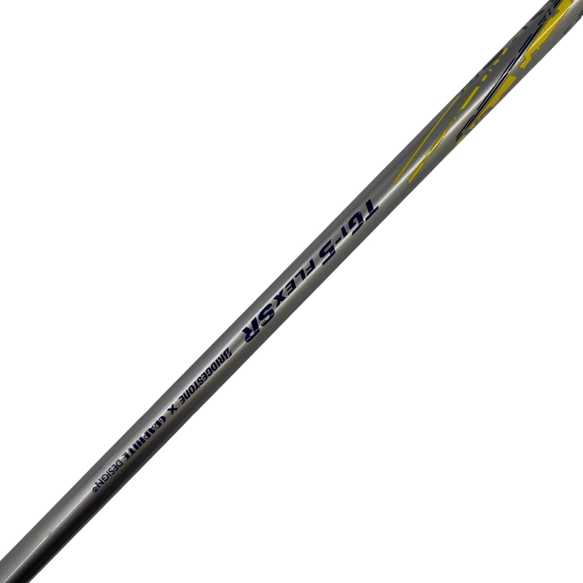 �s�n�t�q�@�a�@�i�f�q�@�R�v�@���t�e�B