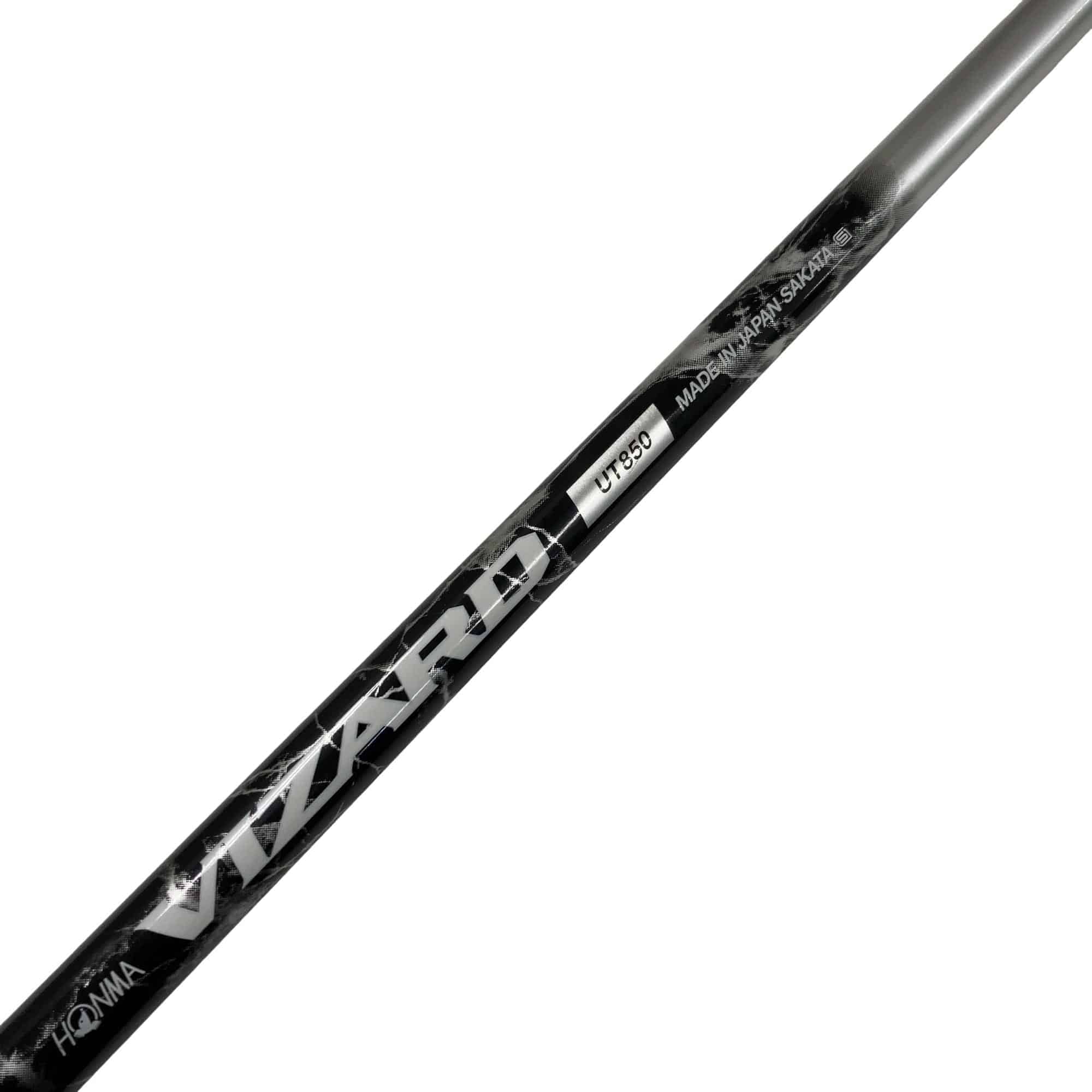 sntq@vnqkc@svVPV@PX°