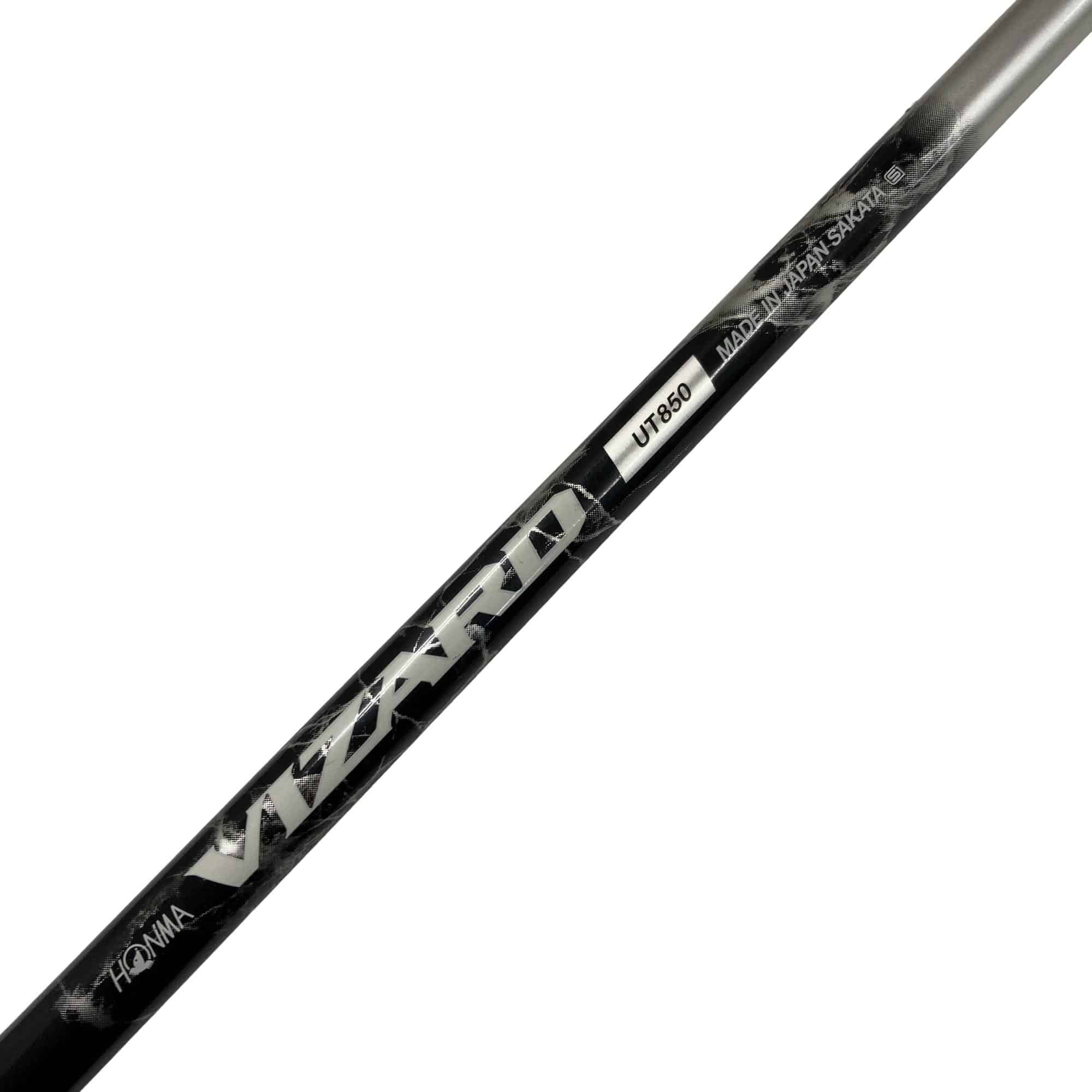 �s�n�t�q�@�v�n�q�k�c�@�s�v�V�P�V�@�Q�Q°