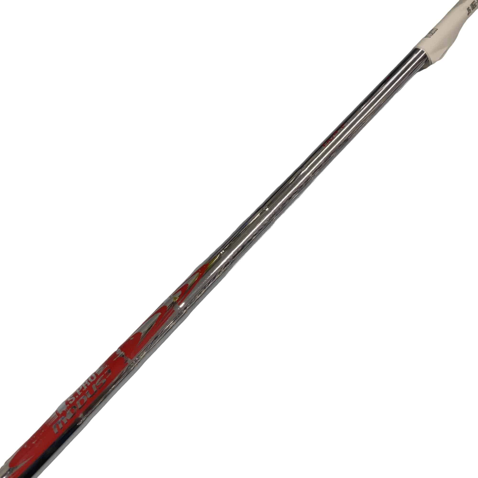 �q�������q���@�q�����@�r�w�|�y�d�q�n�@�T�W°