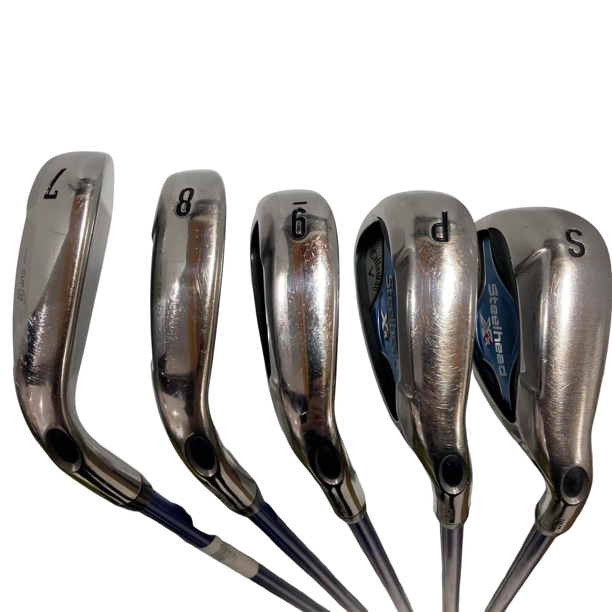 rsddkgd`c@wq@@Tr@fB[Xi{FT{Zbgj