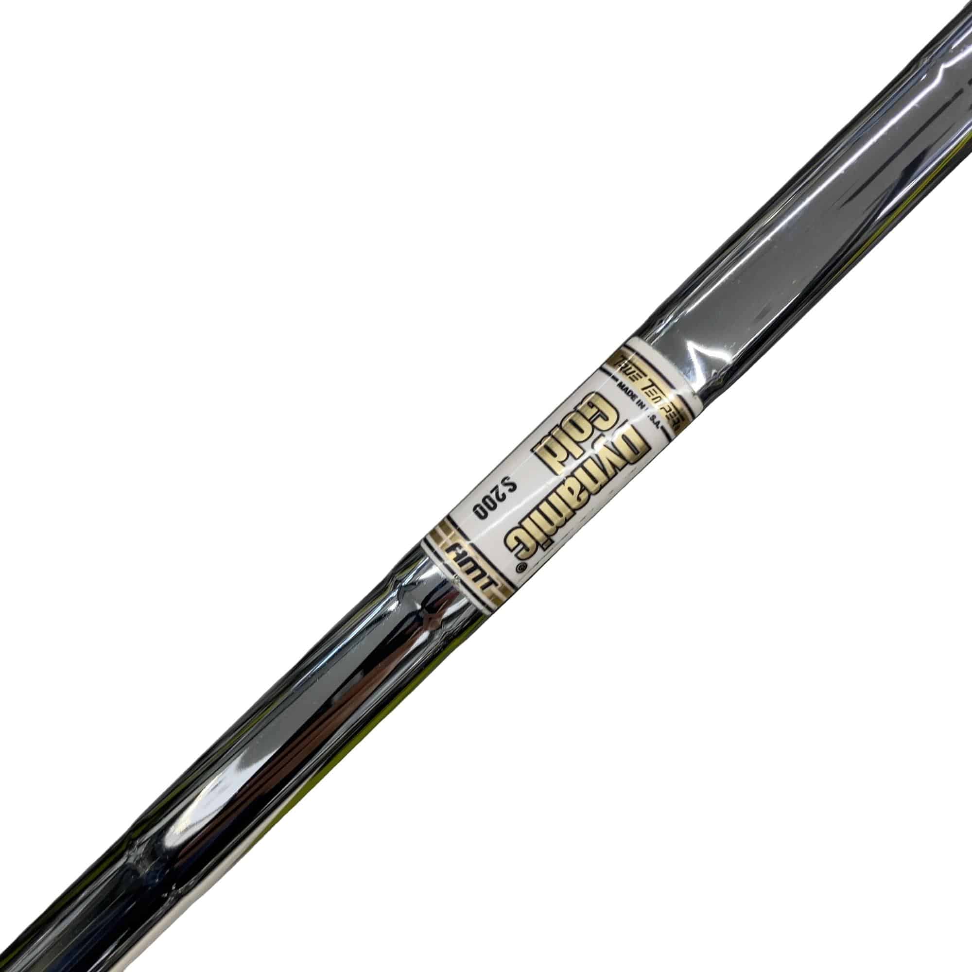 �s���������������@�s�Q�O�O�i�Q�O�Q�P�j�@���S