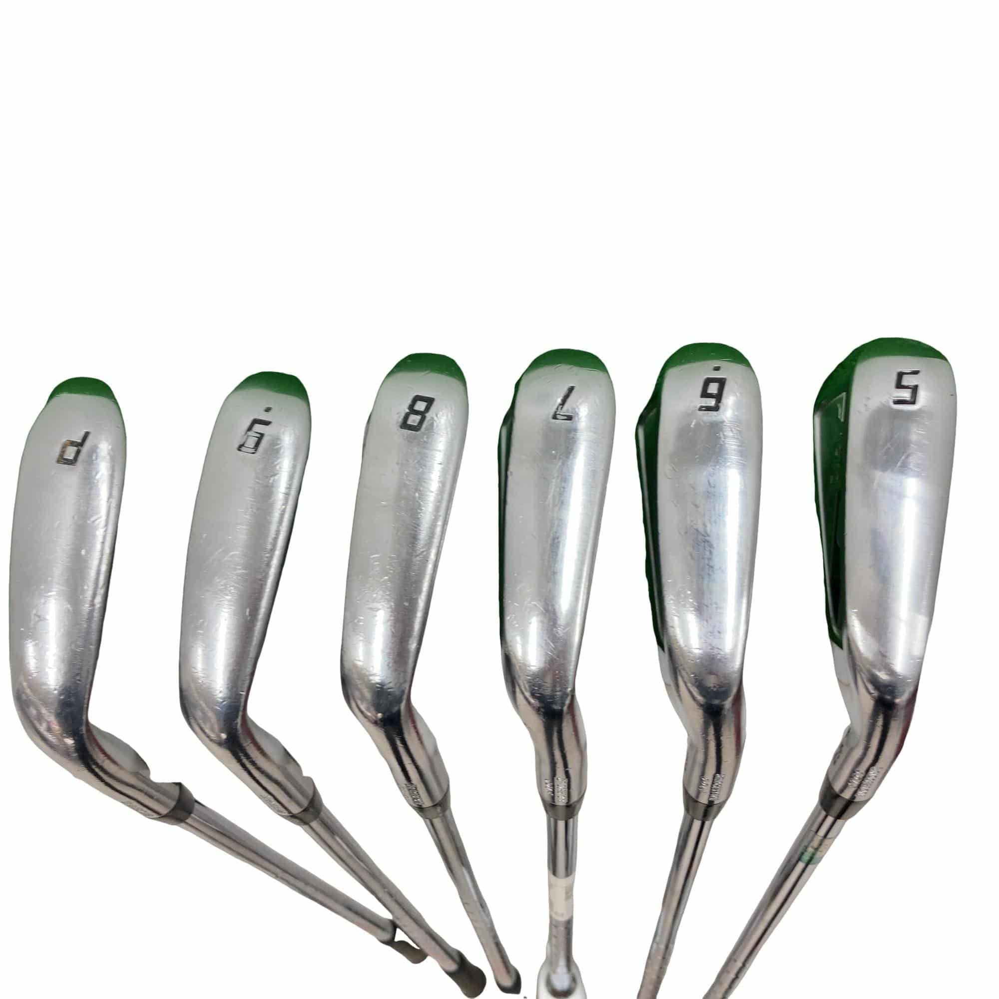 sntq@a@ifq@geQ@Uri{FU{Zbgj