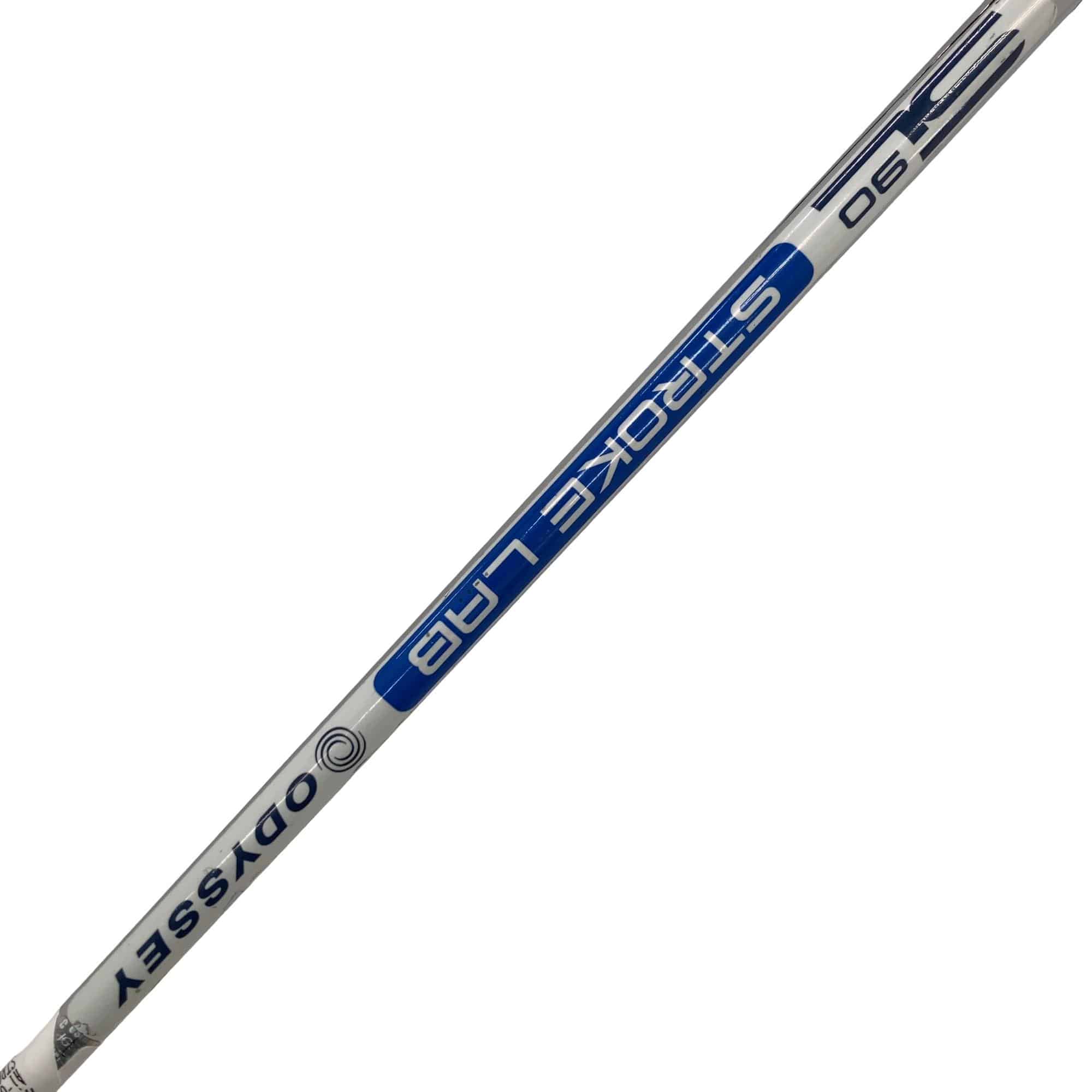 �`���|�n�m�d�E�l�h�k�k�d�c�@�r�d�u�d�m�@�s�@�b�g�@�R�S�C���`