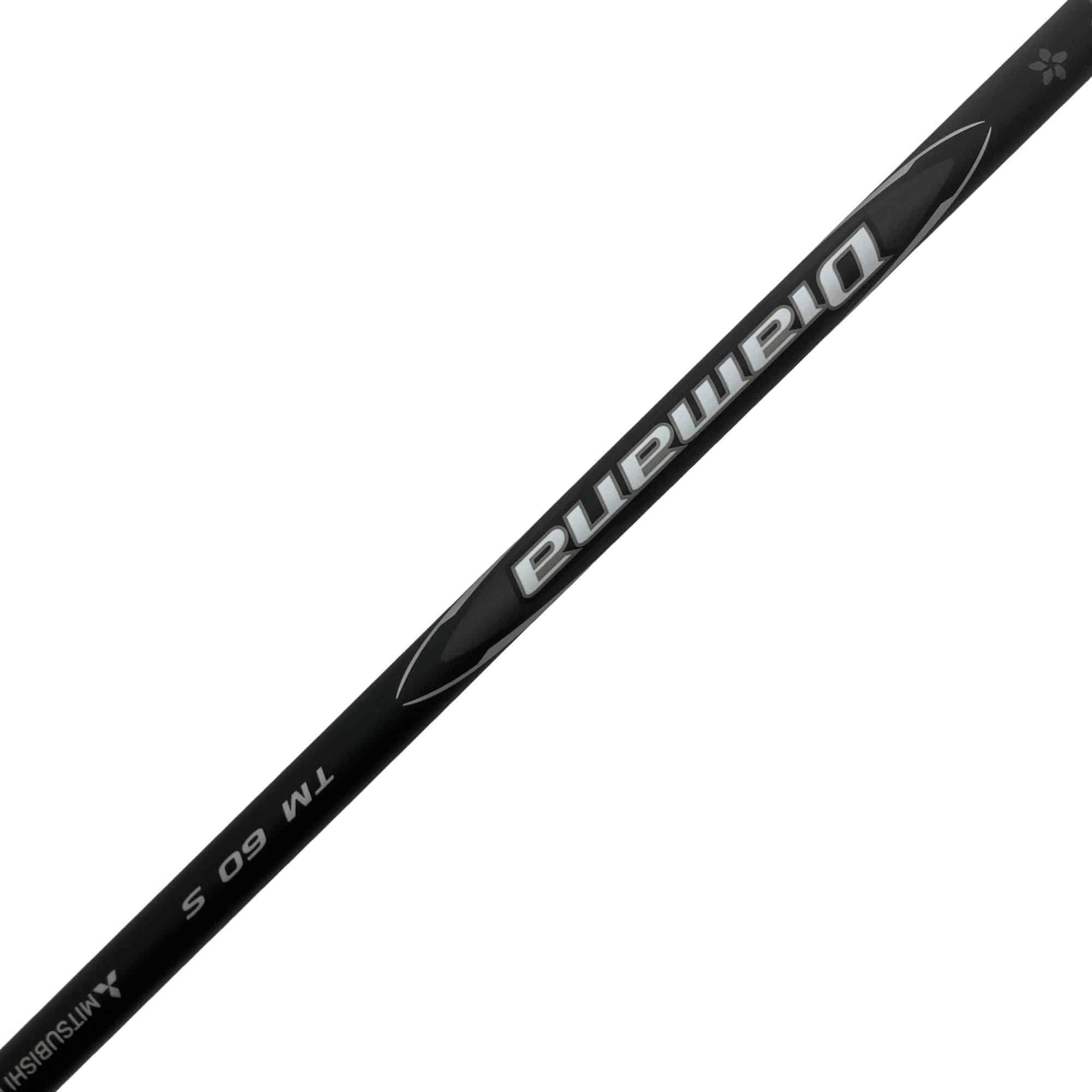 �p���R�T�@�s�n�t�q�@�T�v