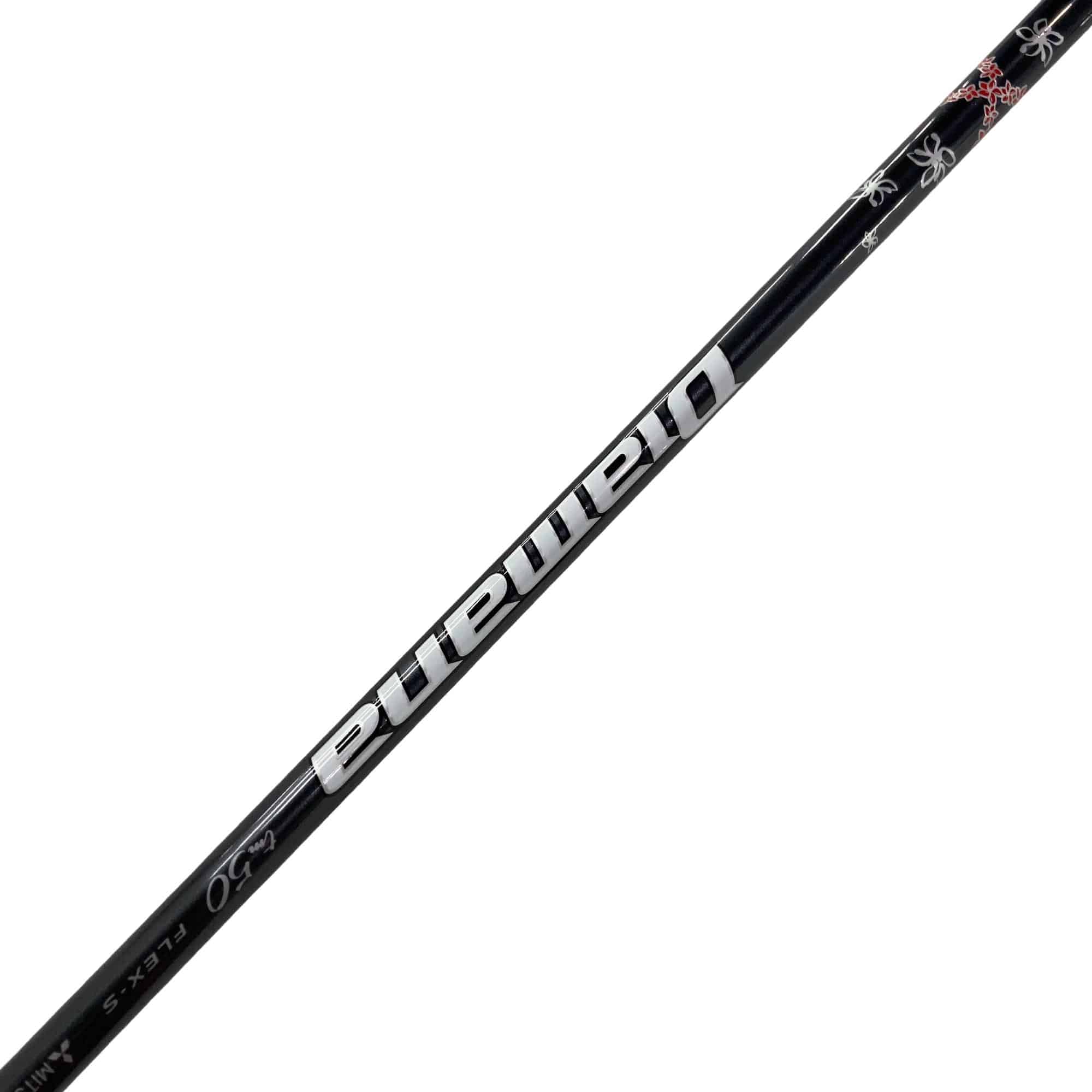 �r�s�d�`�k�s�g�Q�@�o�k�t�r�@�@�X°