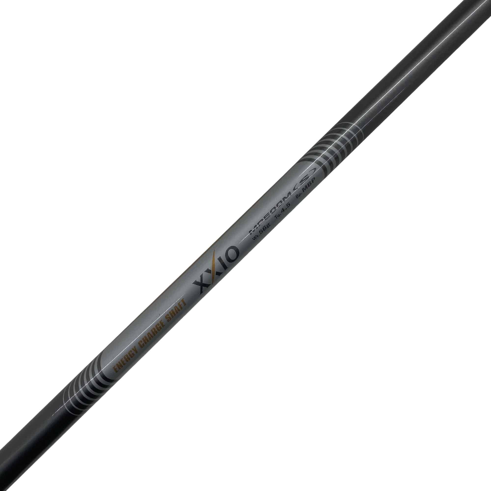 �w�w�h�n�i�Q�O�O�W�j�@�S�v