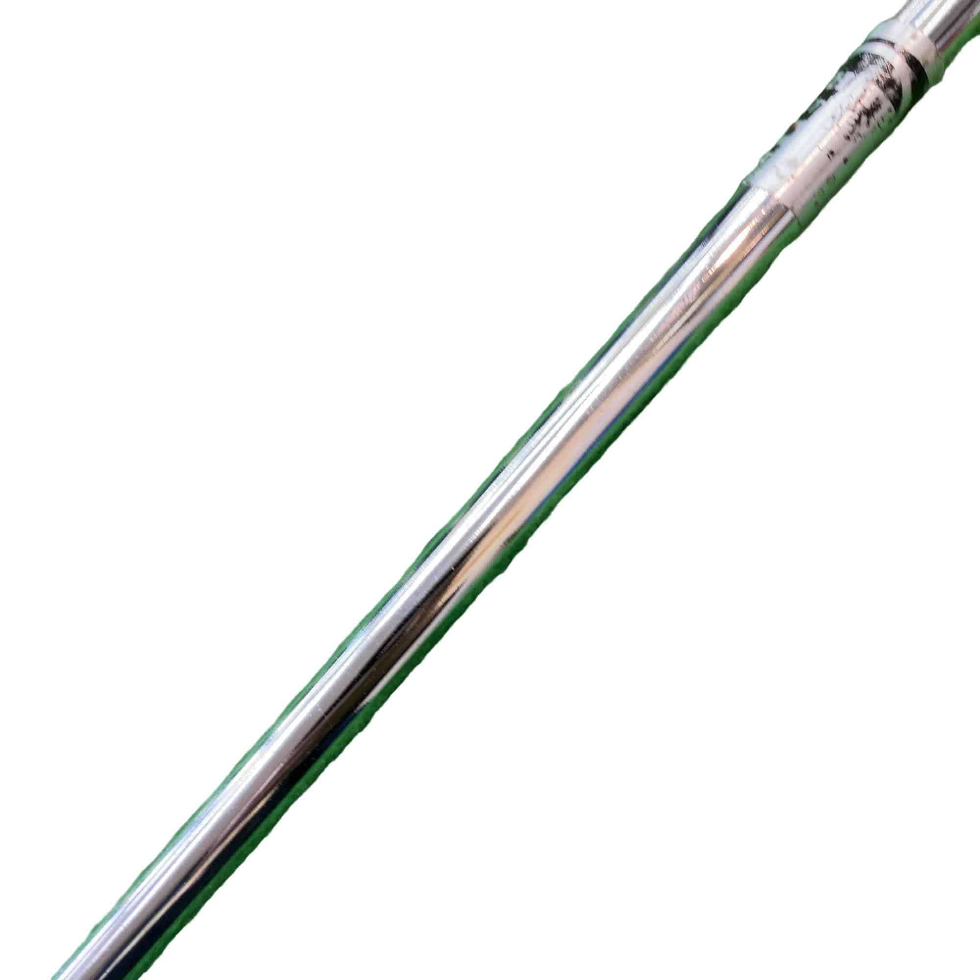 �v�g�h�s�d�@�r�s�d�d�k�@�Q�E���������@�a�k�`�c�d�@�R�R�C���`