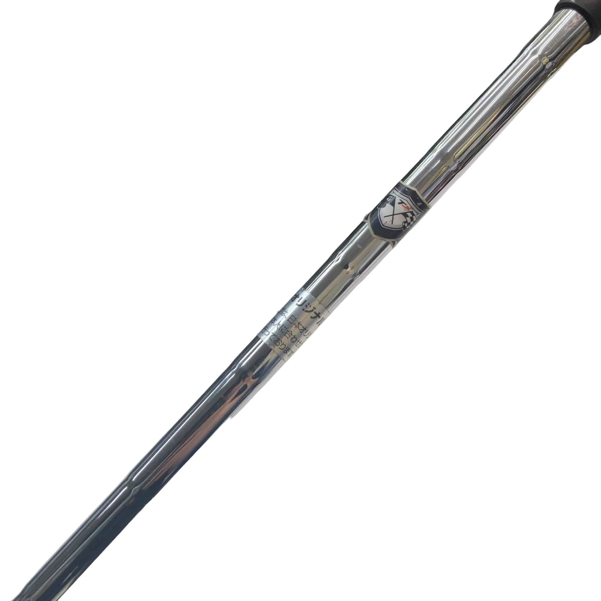 �q�`�b�@�y�@�s�o�@�T�Q°�^�O�W°