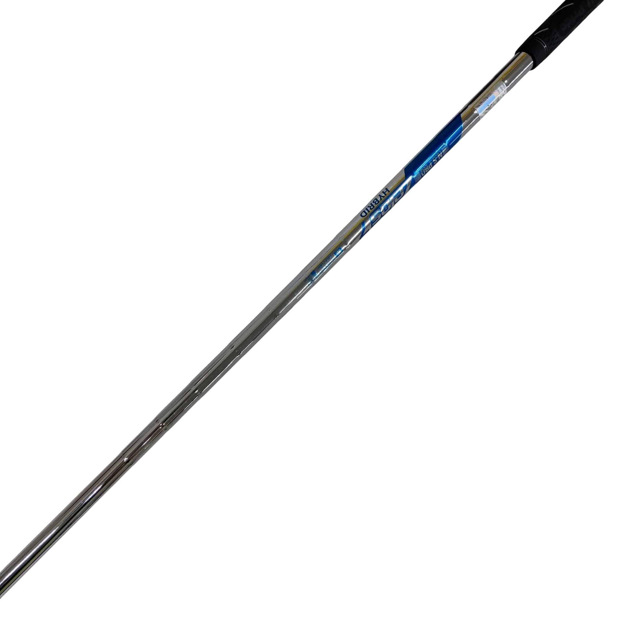 �d�o�h�b�@�r�s�`�q�@�t�T