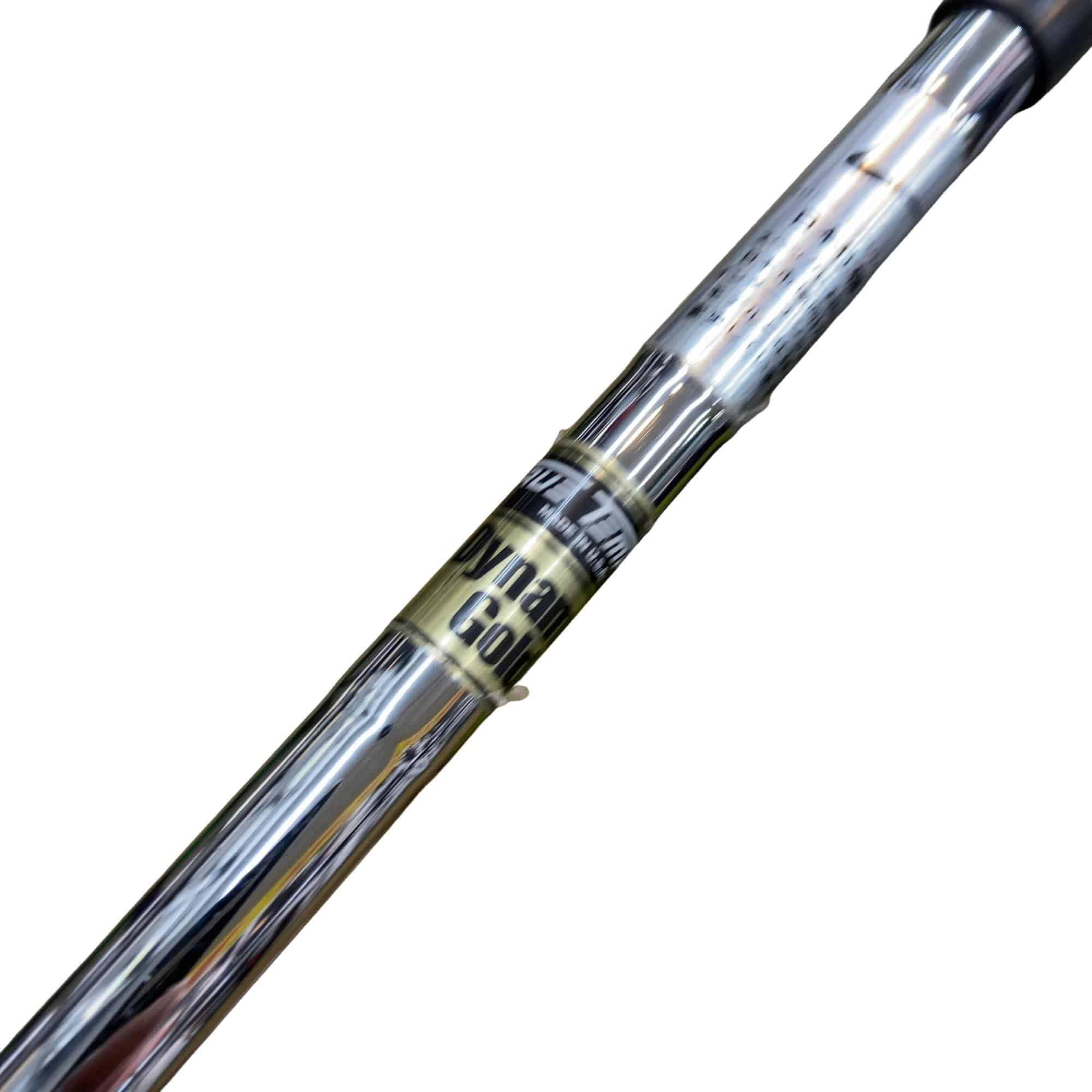 �u�q�@�e�n�q�f�d�c�@�v�d�c�f�d�i�Q�O�P�R�j�@�T�U°�^�P�S°�i�X�^���_�[�h�j