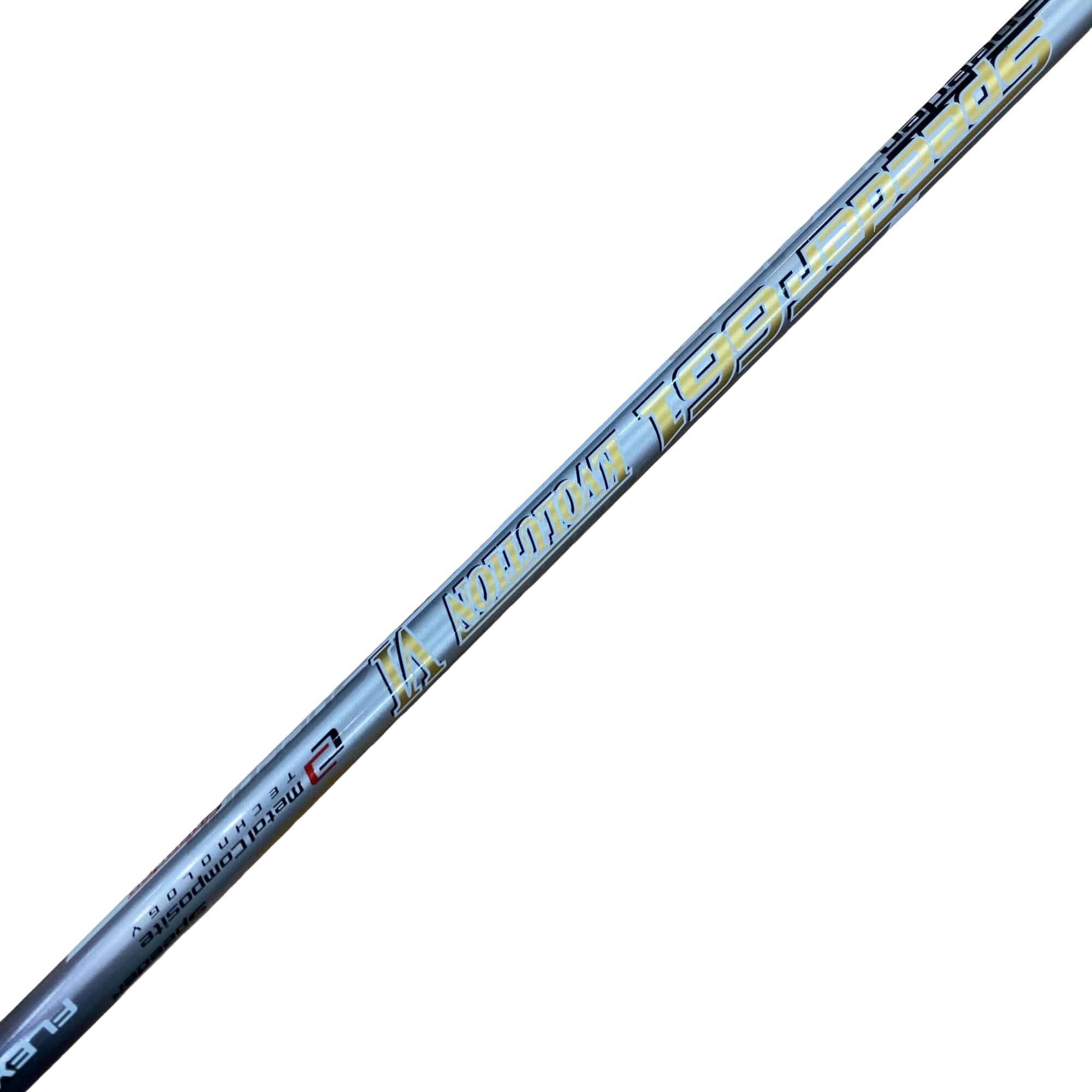 jhmf@roddcynmd@RviCG[j