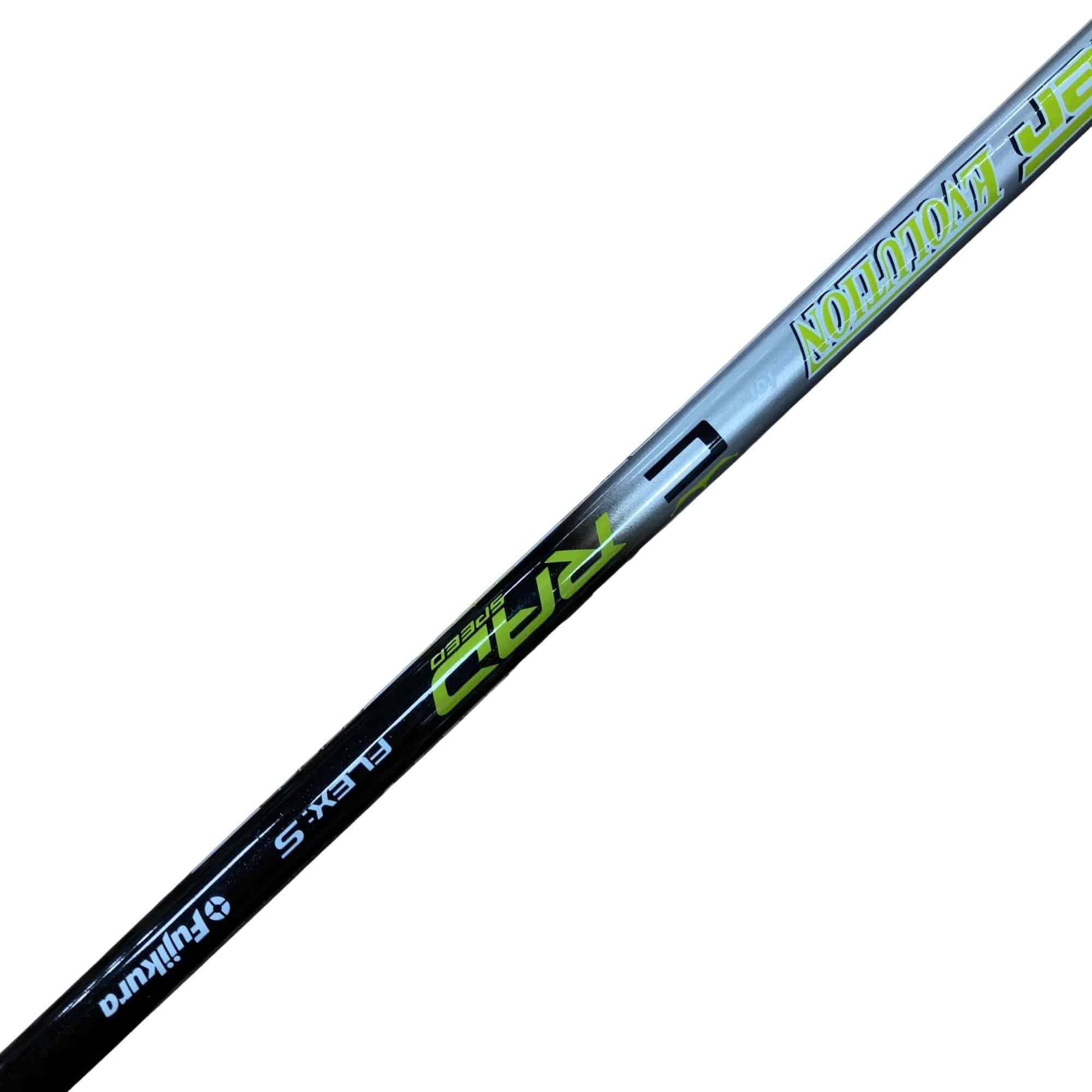 �j�h�m�f�@�q�`�c�r�o�d�d�c�@�n�m�d�@�k�d�m�f�s�g�@�t�T