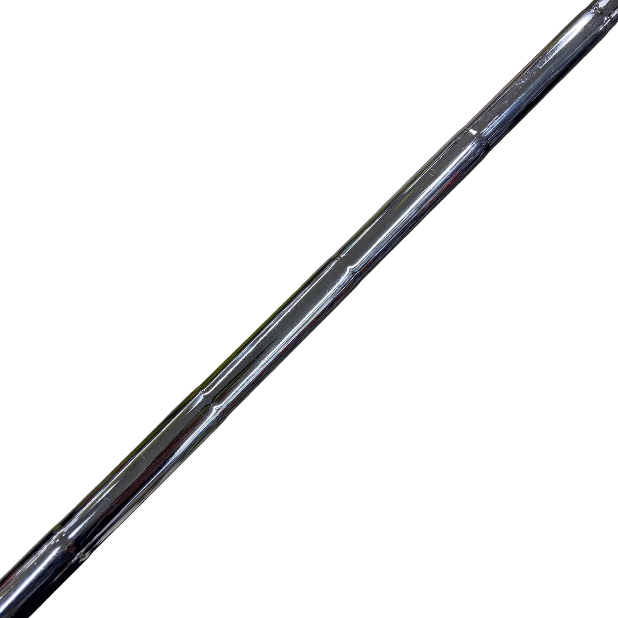 �v�g�h�s�d�@�h�b�d�@�R�R�O�@�l�`�k�k�d�s�@�R�S�C���`