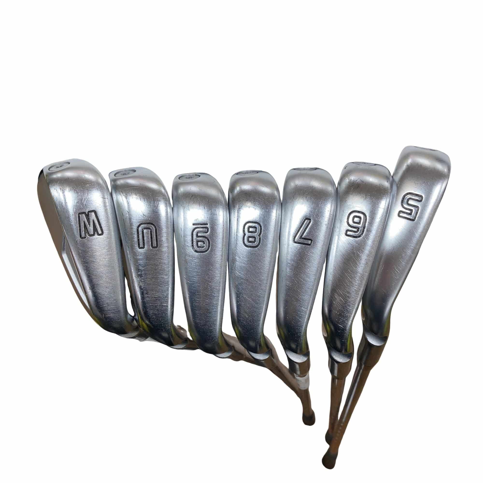 ���T�Q�T�@�V�r�i���{���F�U�{�Z�b�g�j