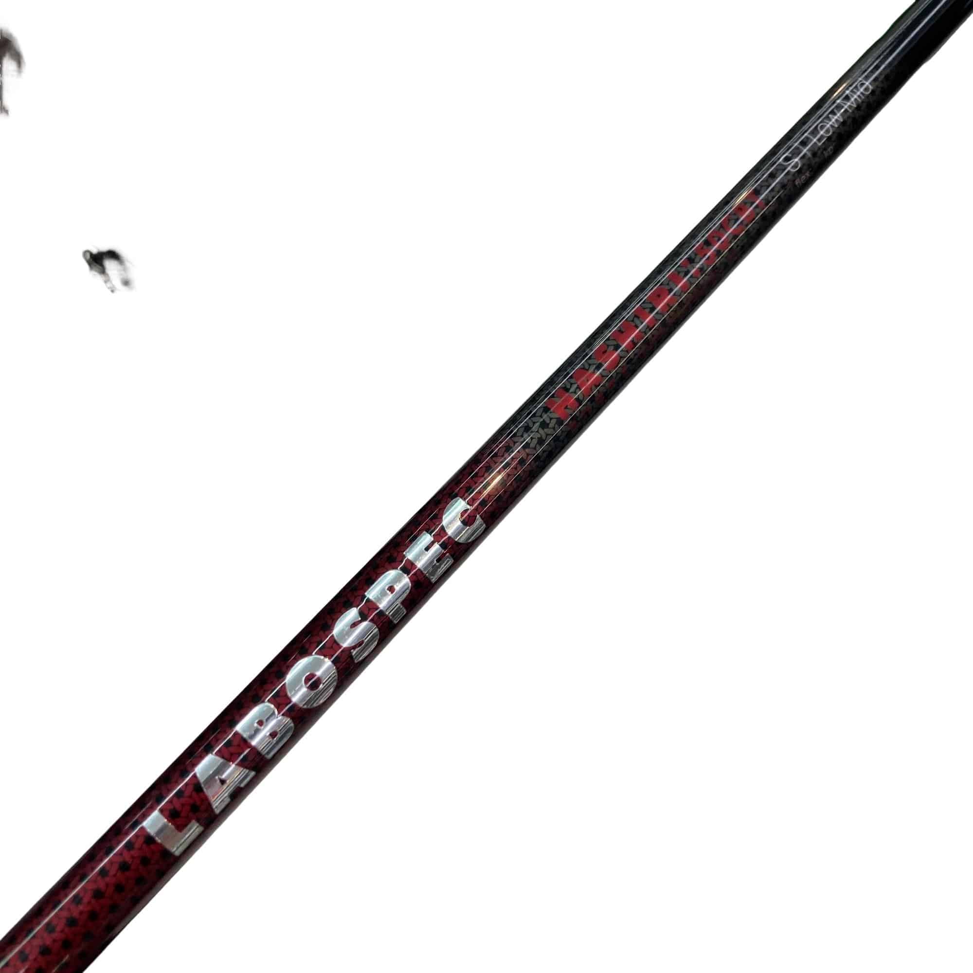 �n�m�n�e�e�i�Q�O�Q�S�j�@�j�t�q�n�@�@�X�D�T°