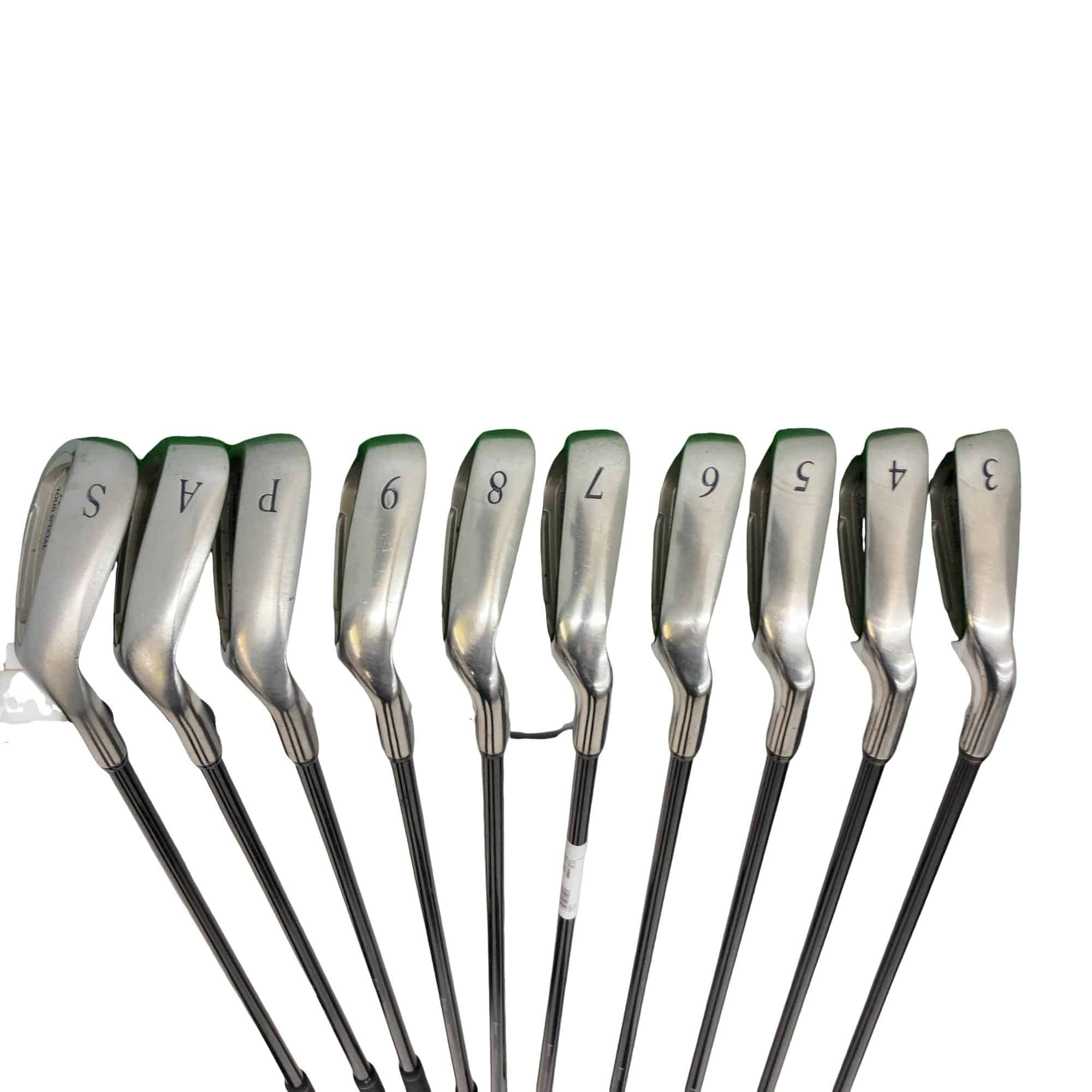 �w�w�h�n�@�s�n�t�q�@�r�o�d�b�h�`�k�@�P�O�r�i���{���F�P�O�{�Z�b�g�j