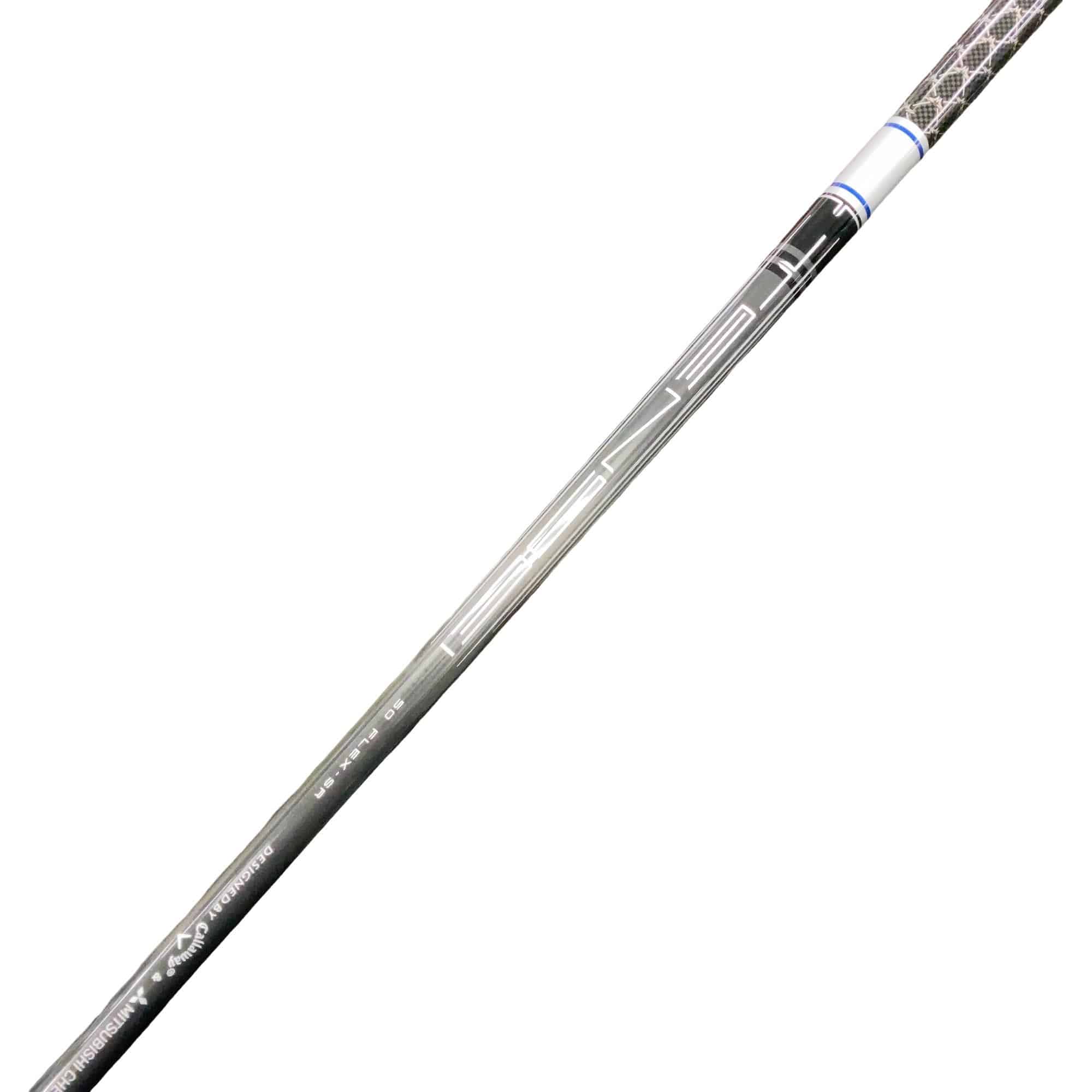 o`q`cxl@`@rlnjd@l`w@PODT°