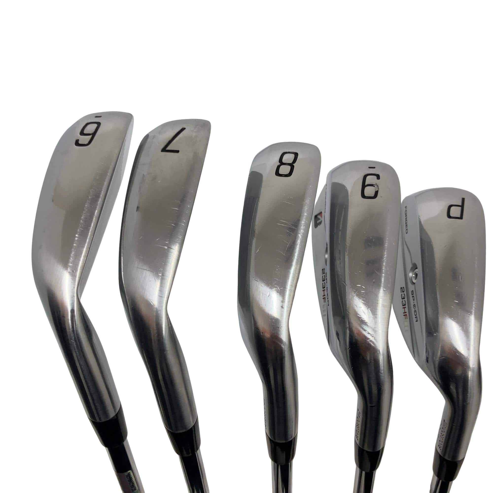 �a�q�h�c�f�d�r�s�n�m�d�@�Q�R�R�g�e�@�T�r�i���{���F�T�{�Z�b�g�j