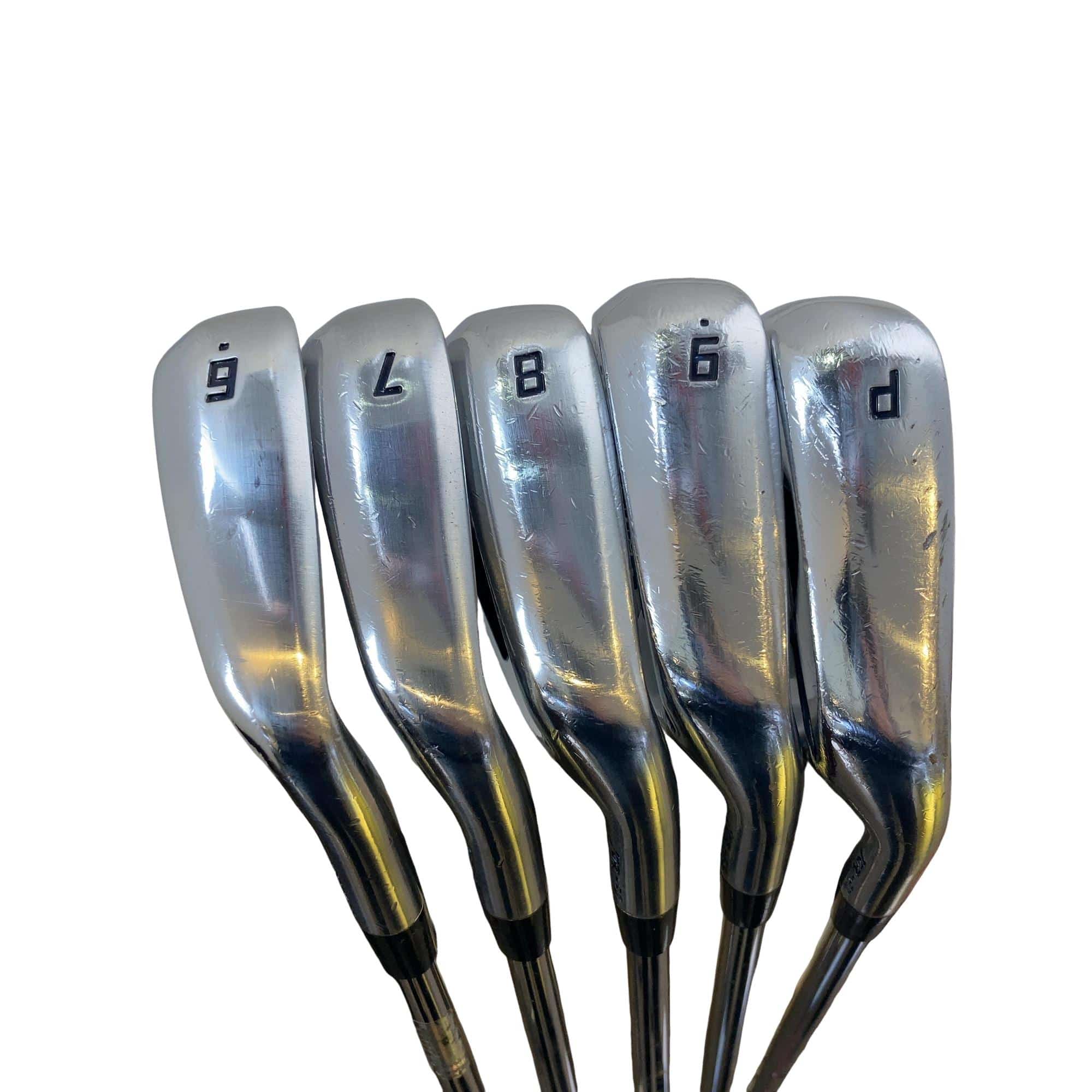 �s�n�t�q�@�a�@�i�f�q�@�g�e�R�i�Q�O�P�X�j�@�T�r�i���{���F�T�{�Z�b�g�j