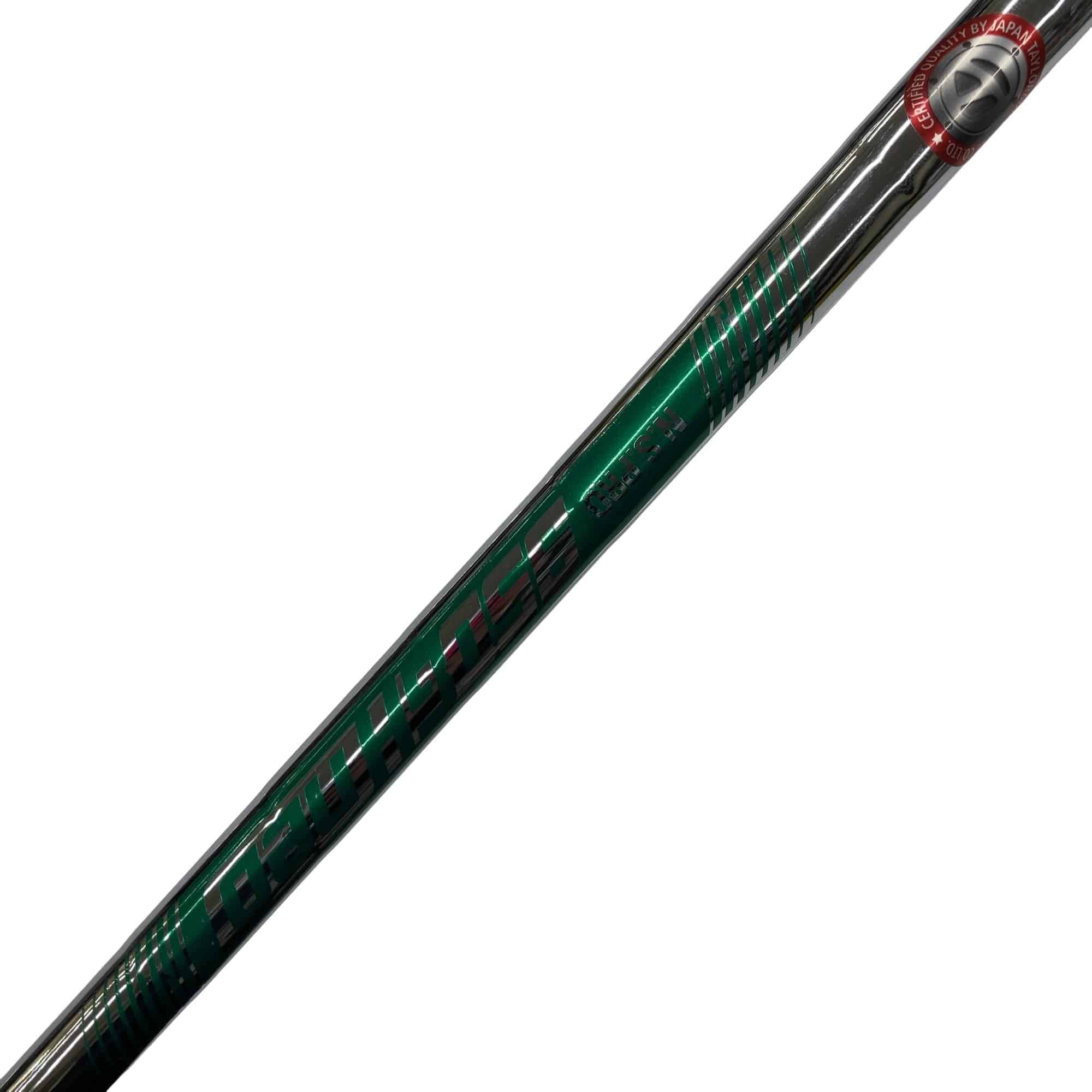 �s�����������@�l�������@�l�h�k�k�d�c�@�f�q�h�m�c�@�g�h�|�s�n�d�@�a�h�f�@�e�n�n�s�@�U�O°�^�P�T°